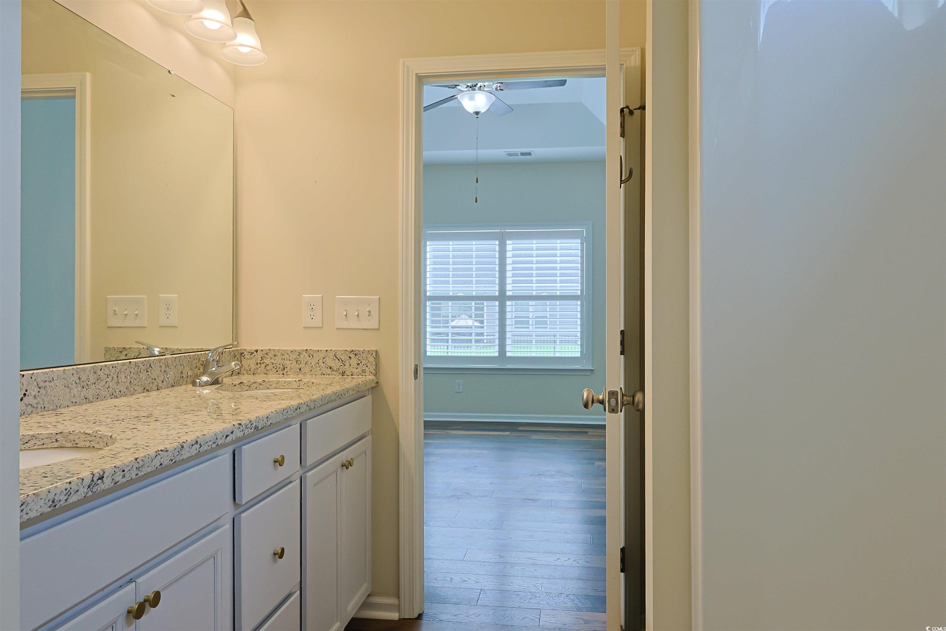 716 Weston Dr. Property Photo 15