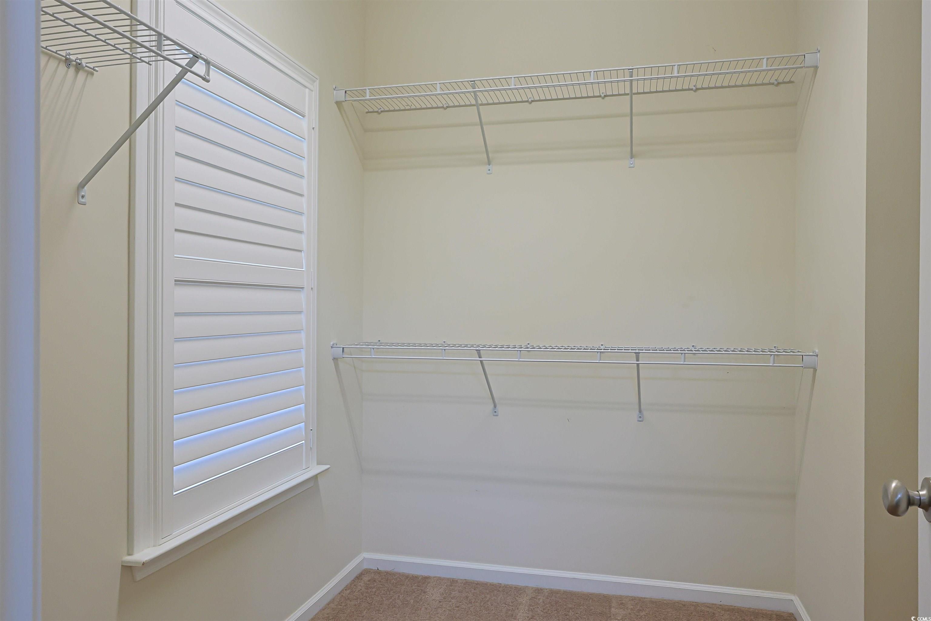 716 Weston Dr. Property Photo 16