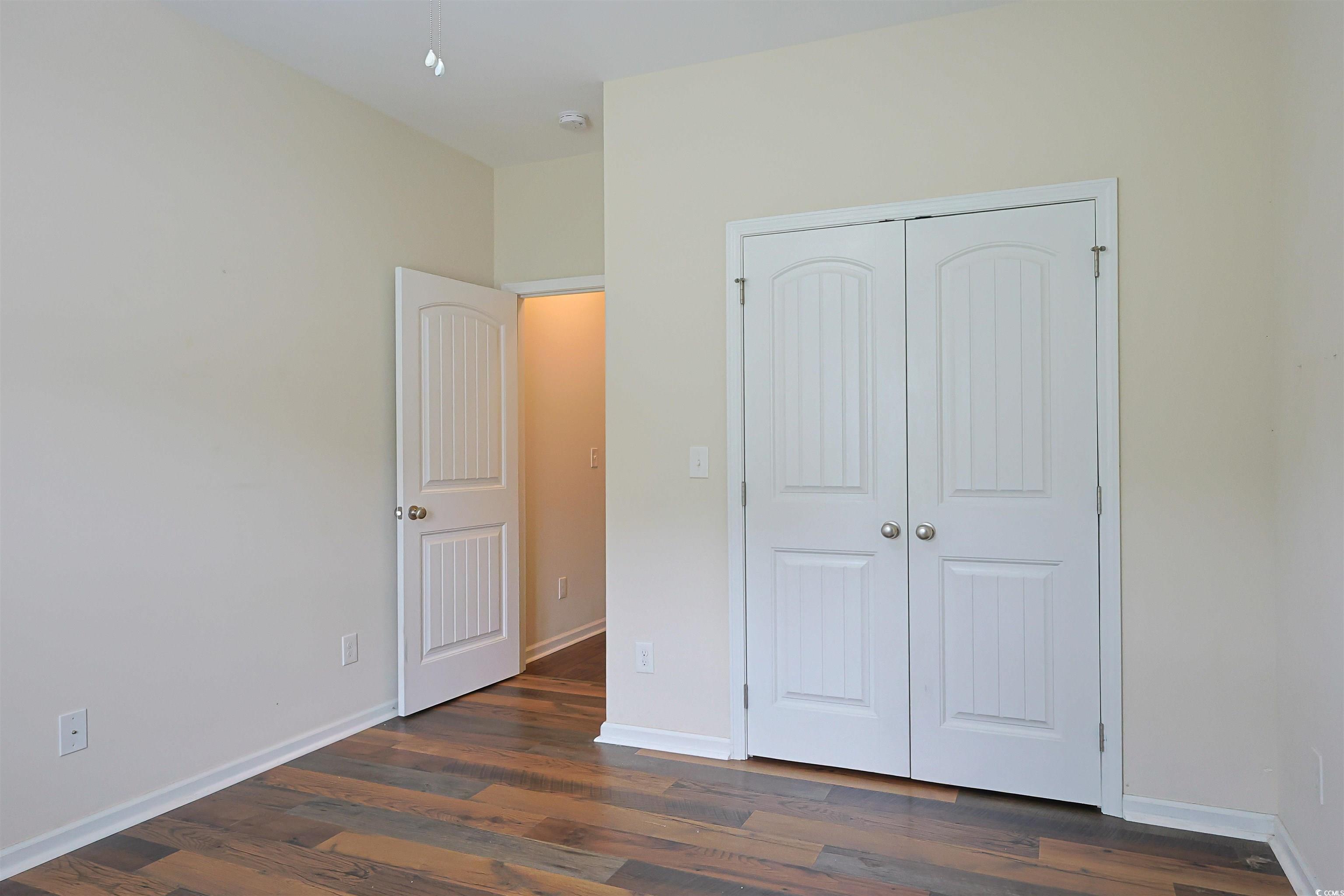 716 Weston Dr. Property Photo 17