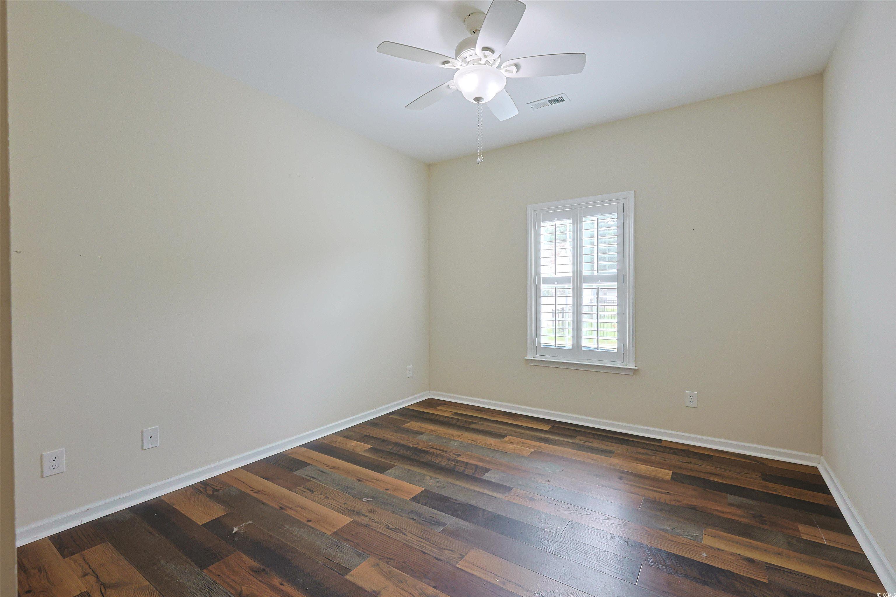 716 Weston Dr. Property Photo 18