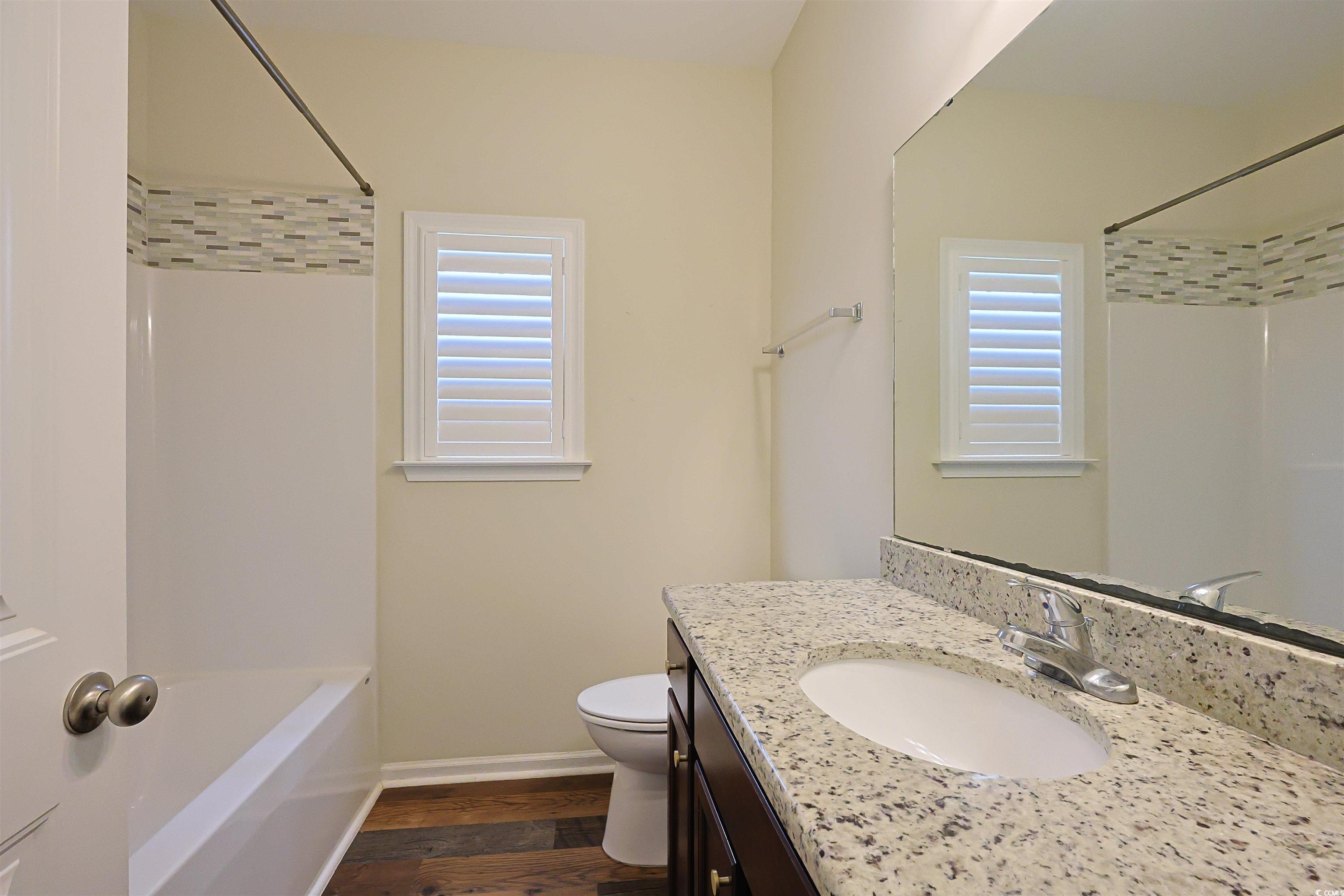 716 Weston Dr. Property Photo 19