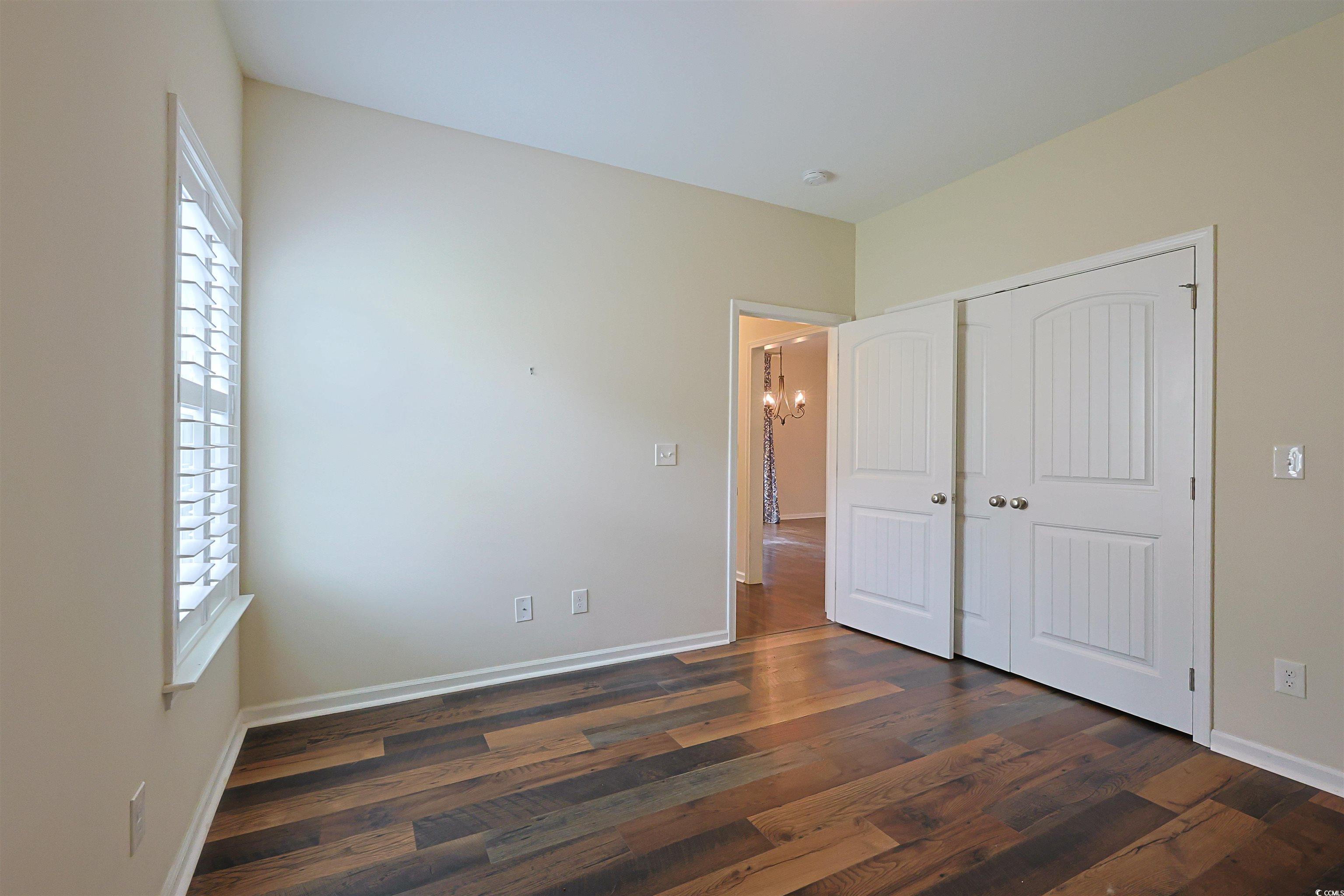 716 Weston Dr. Property Photo 20