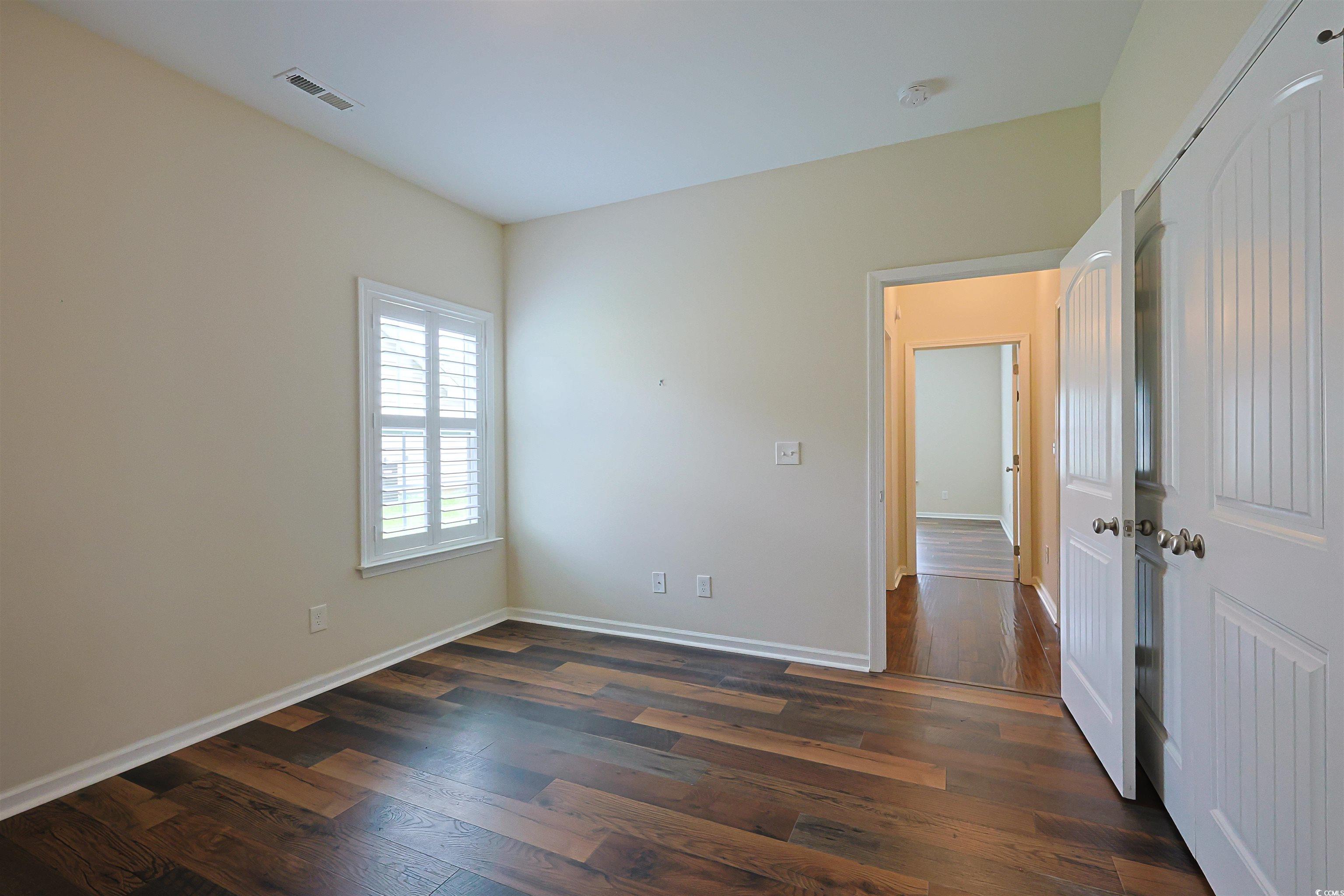 716 Weston Dr. Property Photo 21