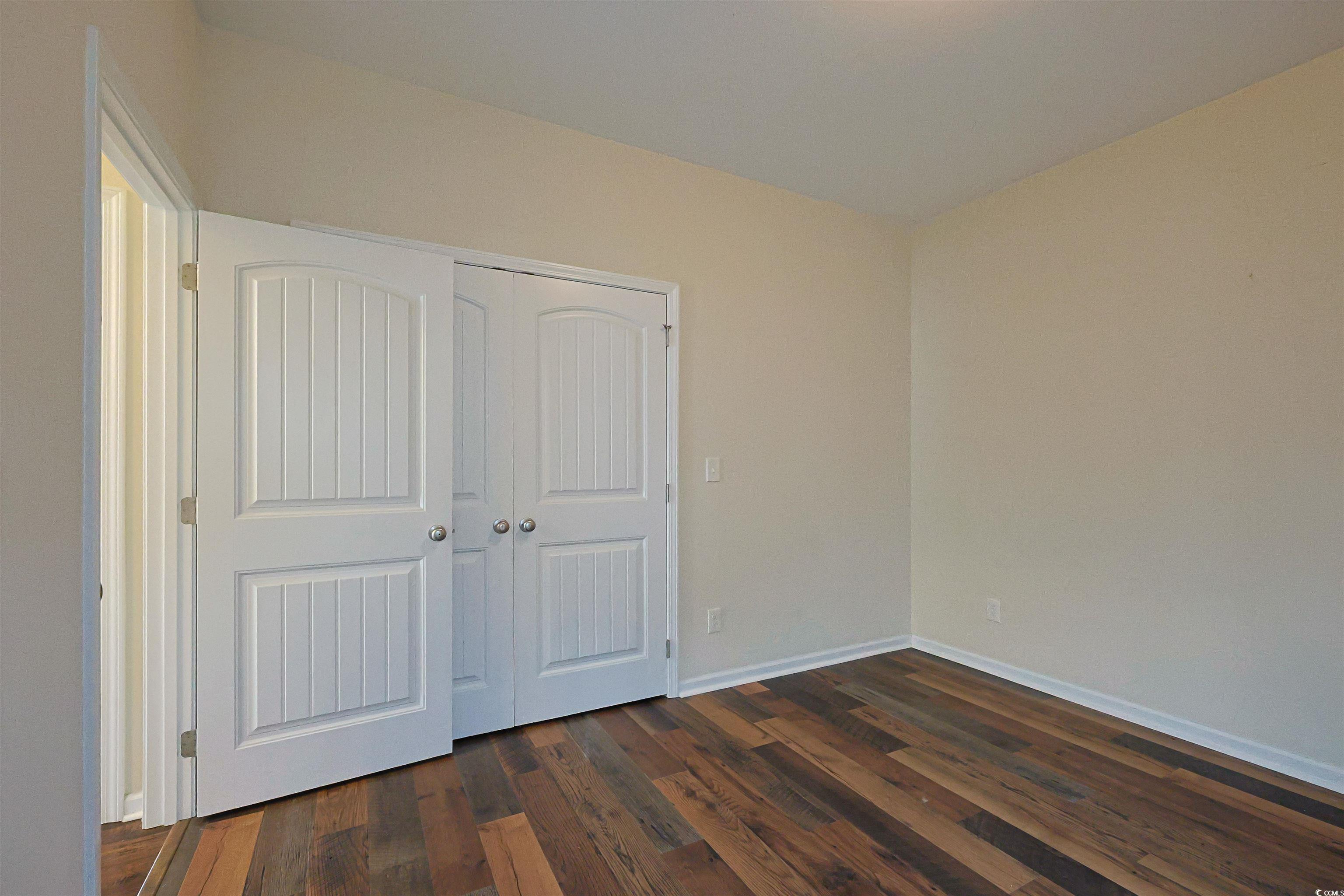 716 Weston Dr. Property Photo 22