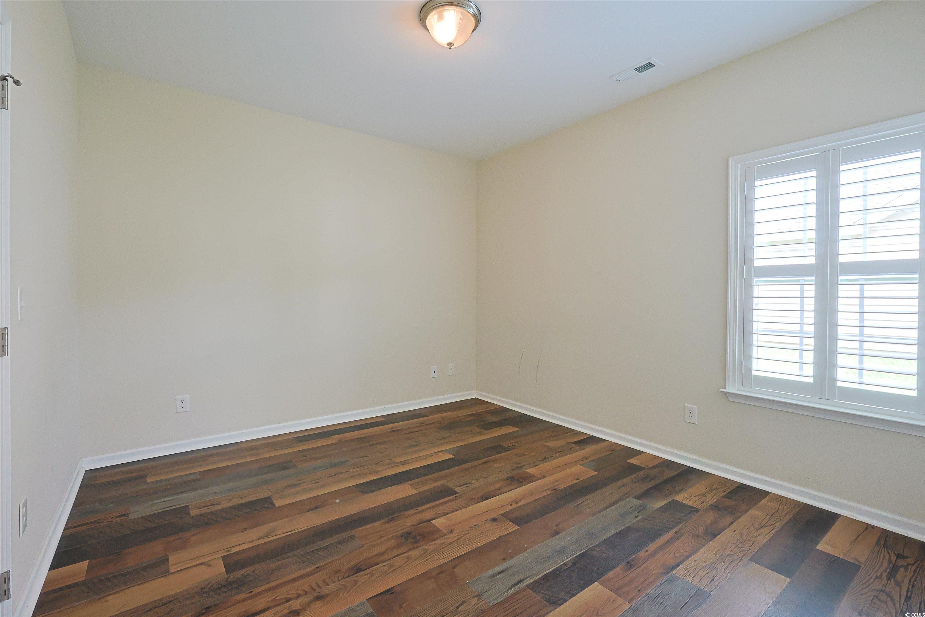 716 Weston Dr. Property Photo 23