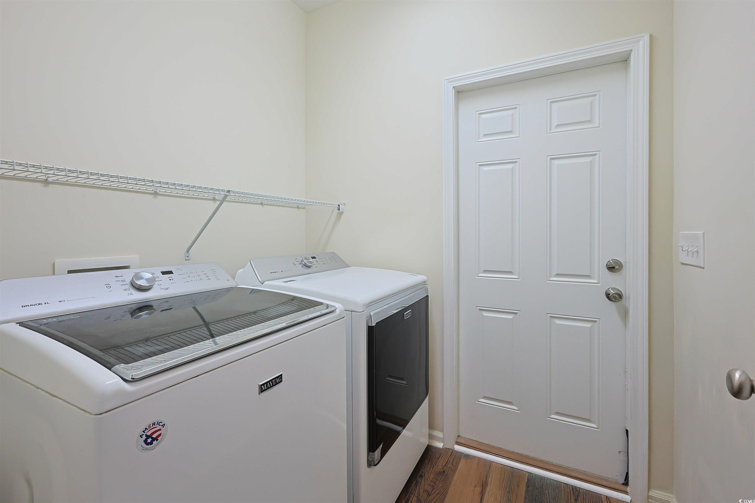 716 Weston Dr. Property Photo 24