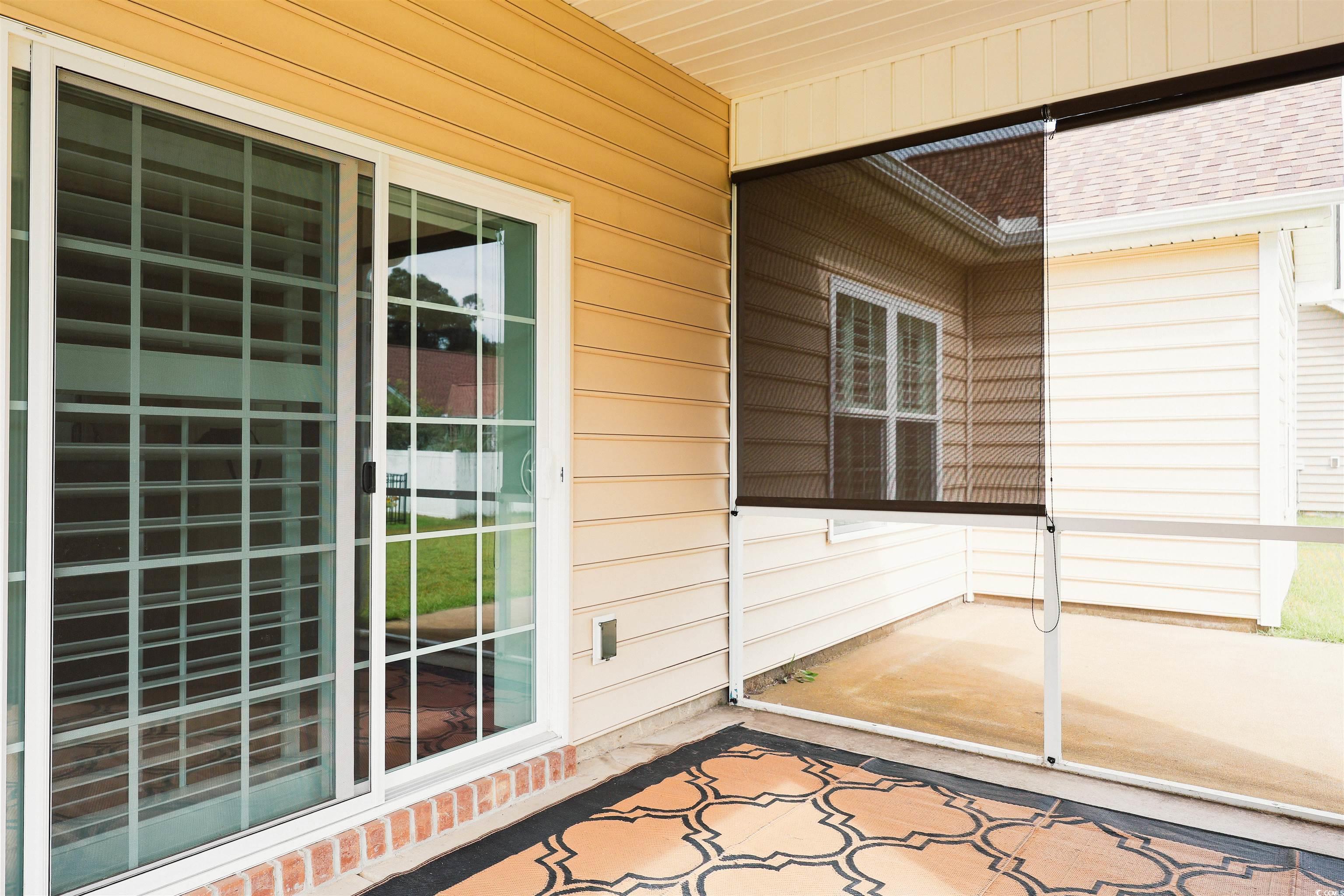 716 Weston Dr. Property Photo 25