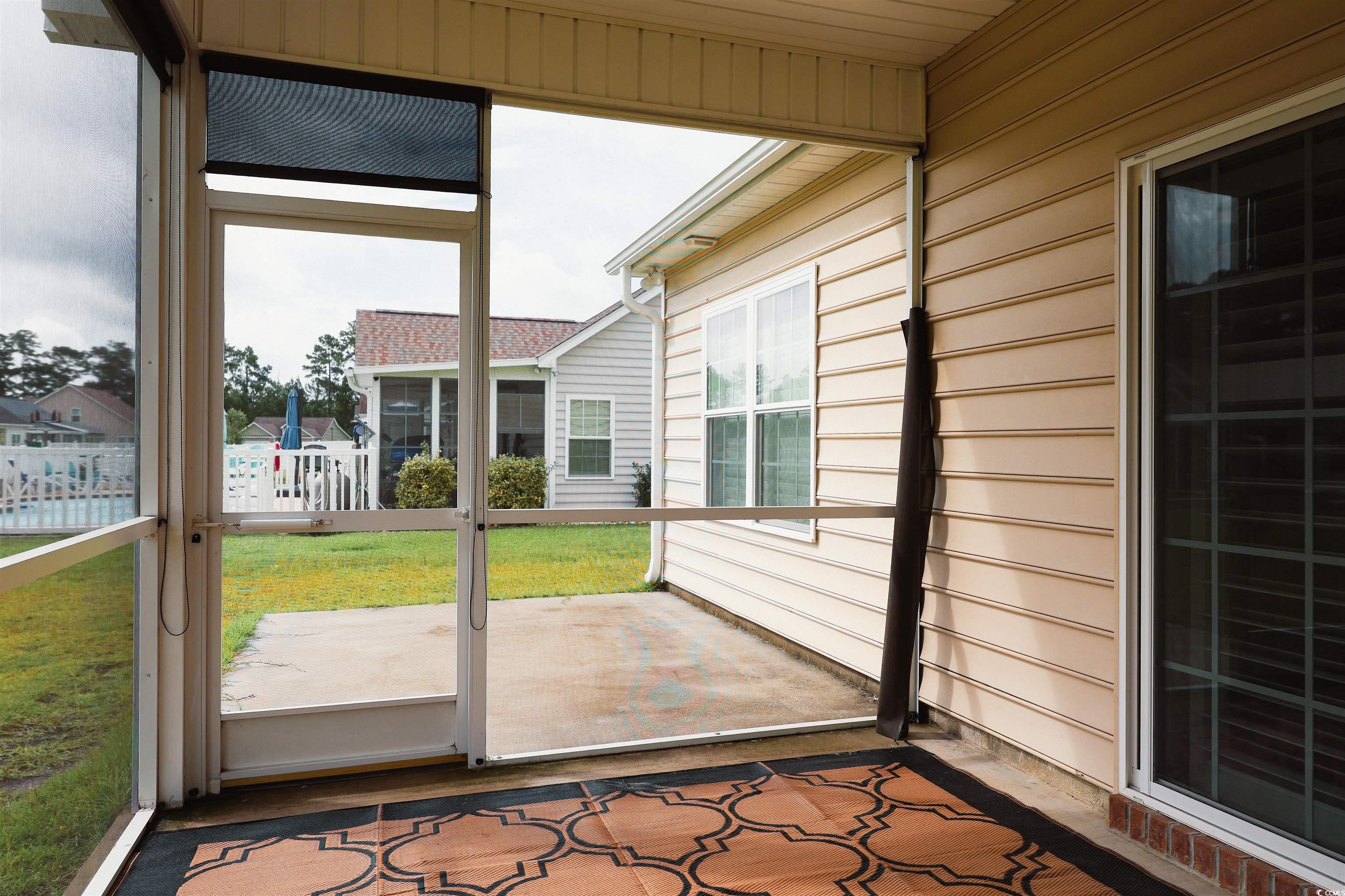 716 Weston Dr. Property Photo 26