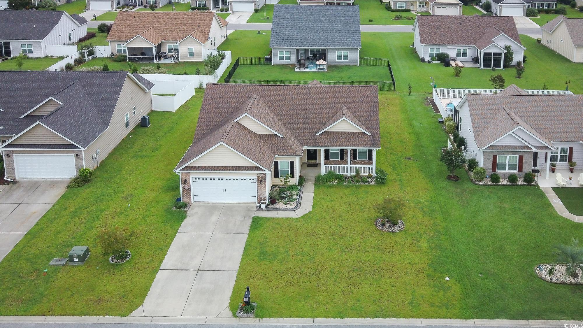 716 Weston Dr. Property Photo 27