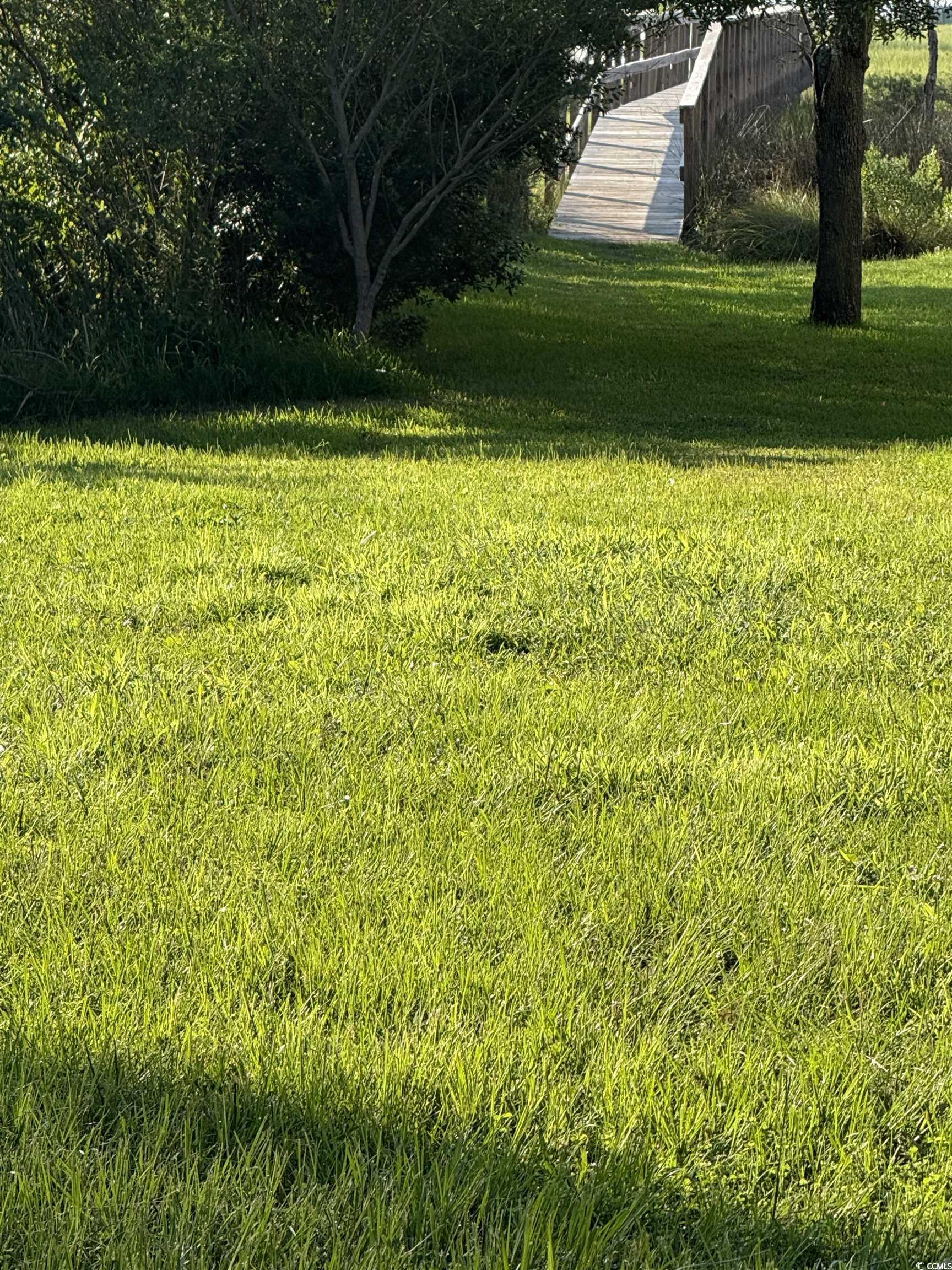 Tbd Grackle Ln. Property Photo 2