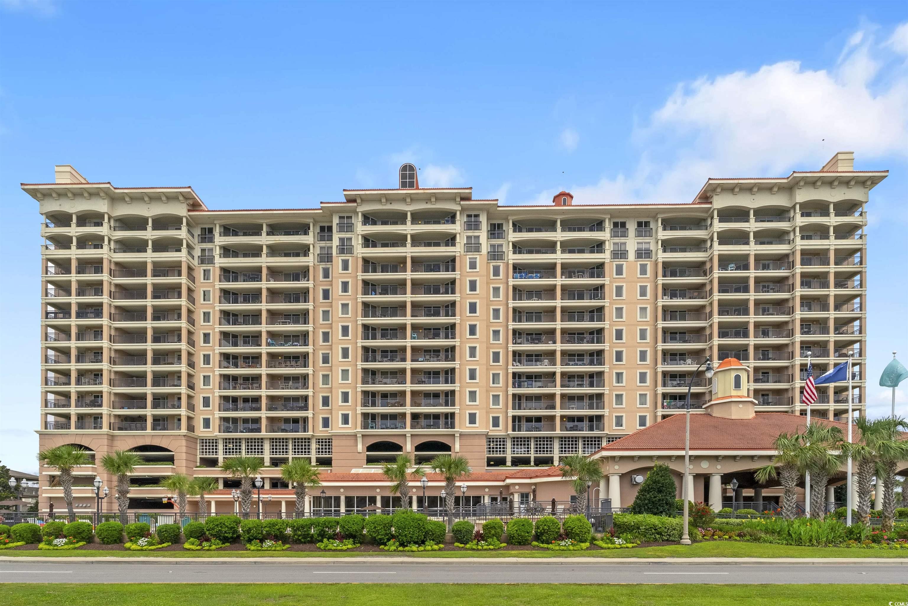 1819 N Ocean Blvd. Property Photo 1