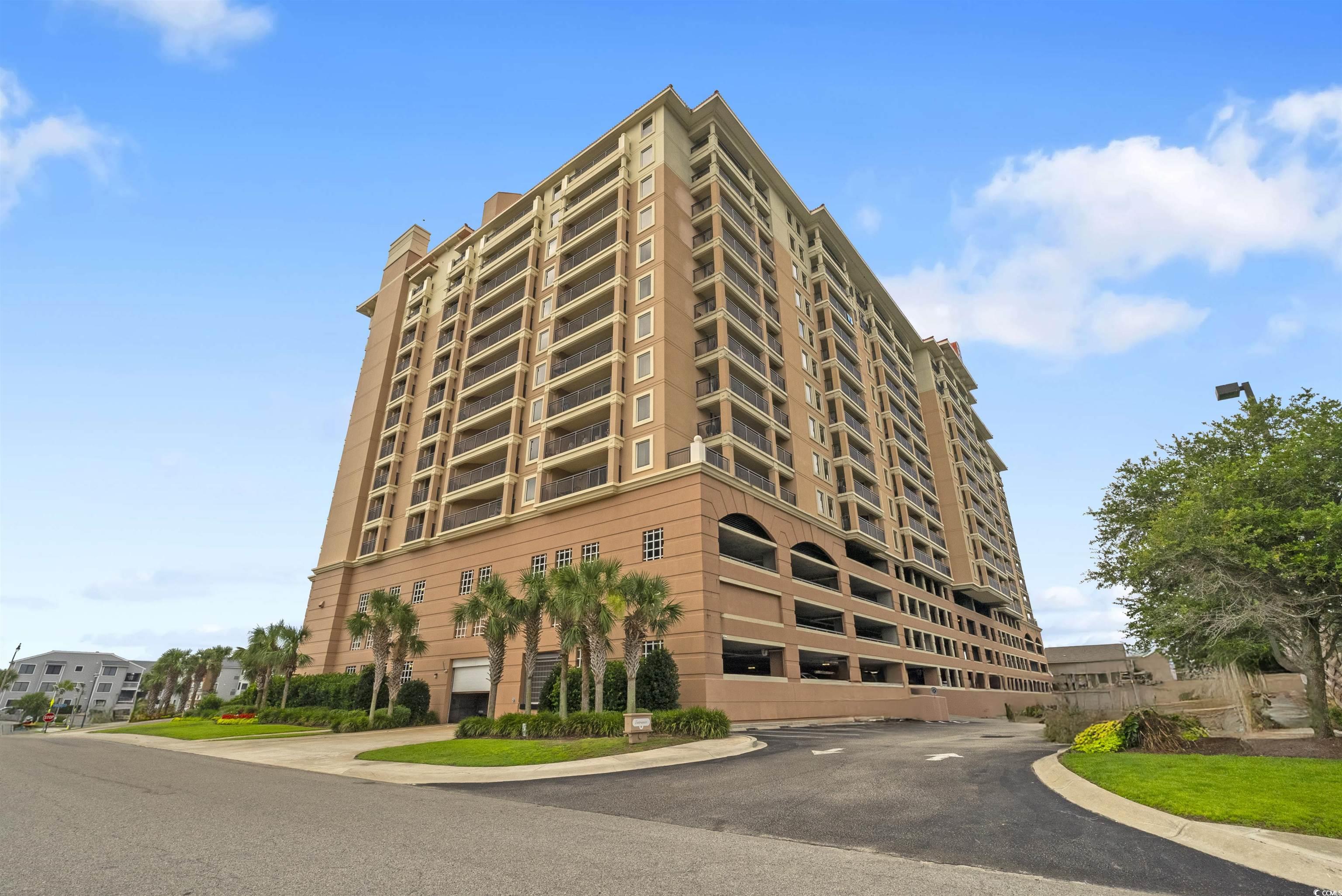 1819 N Ocean Blvd. Property Photo 2