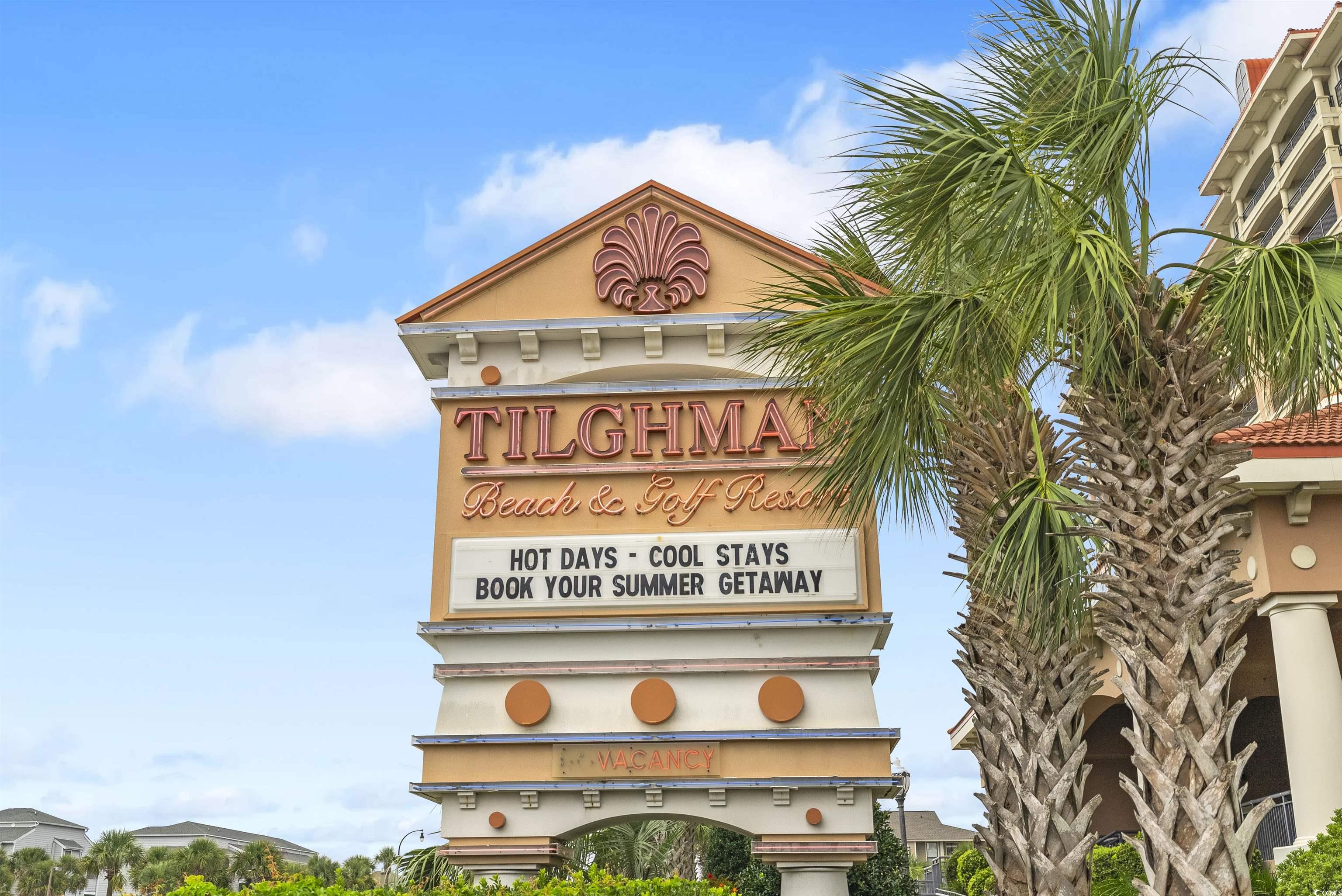 1819 N Ocean Blvd. Property Photo 3