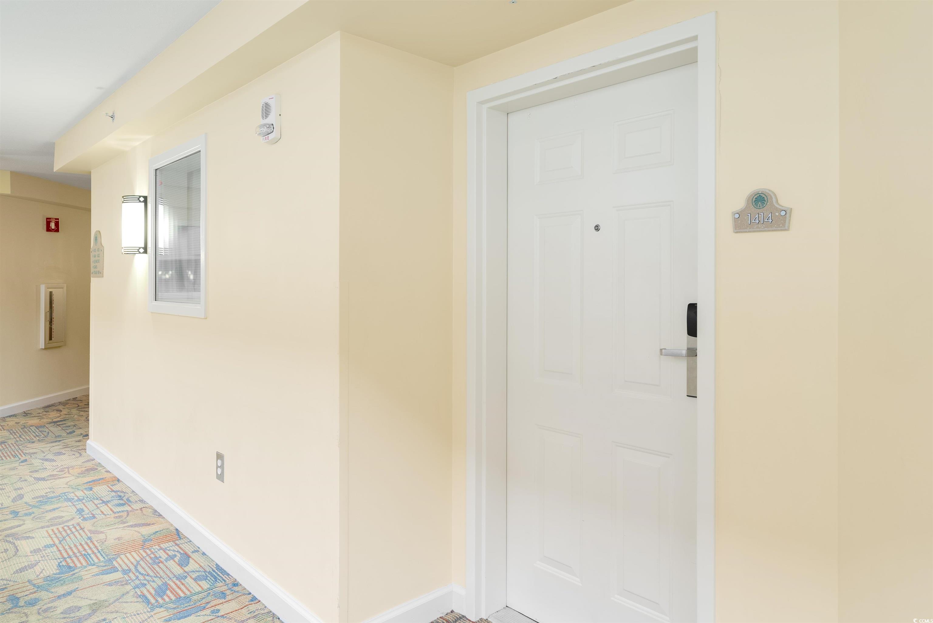 1819 N Ocean Blvd. Property Photo 4