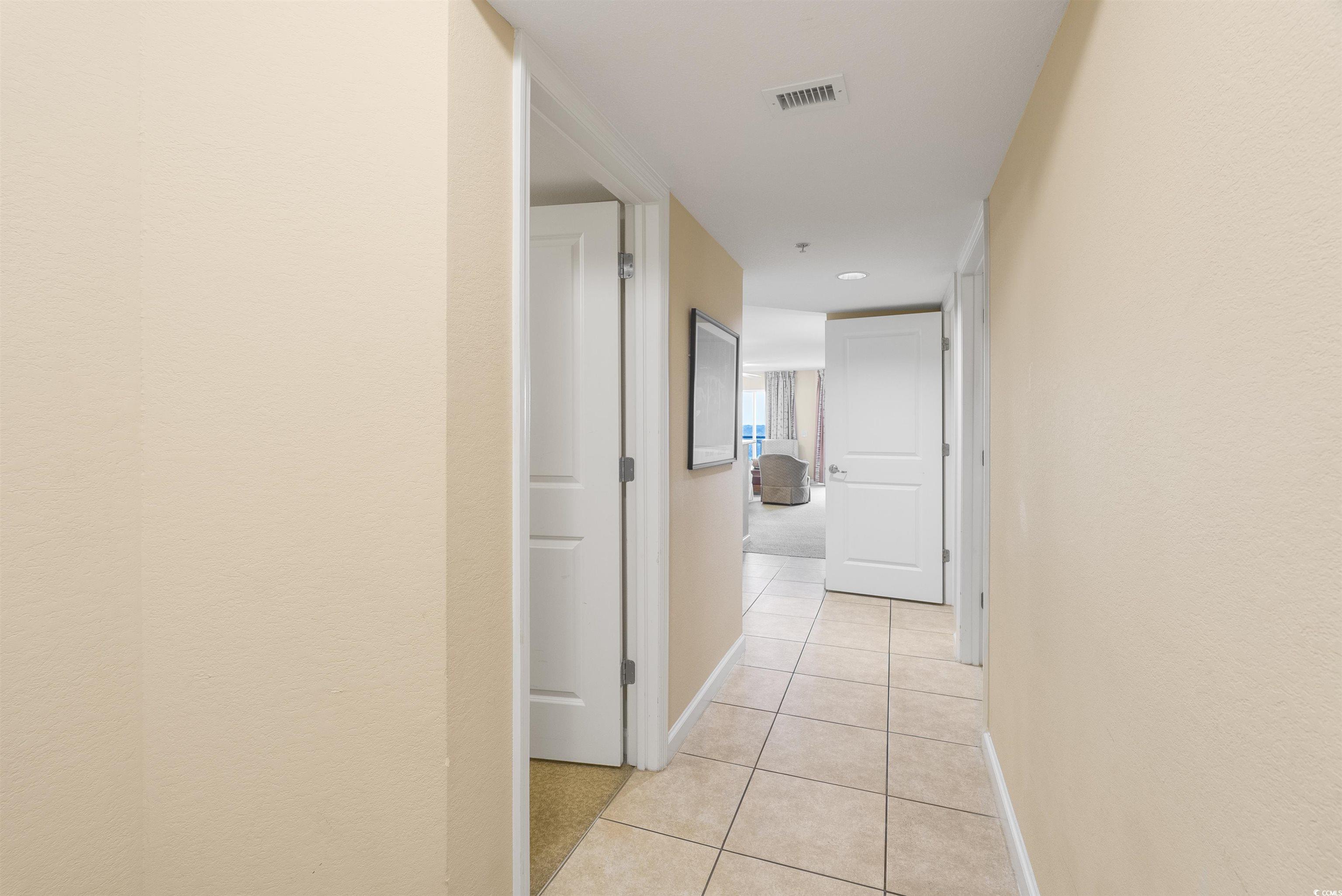 1819 N Ocean Blvd. Property Photo 5