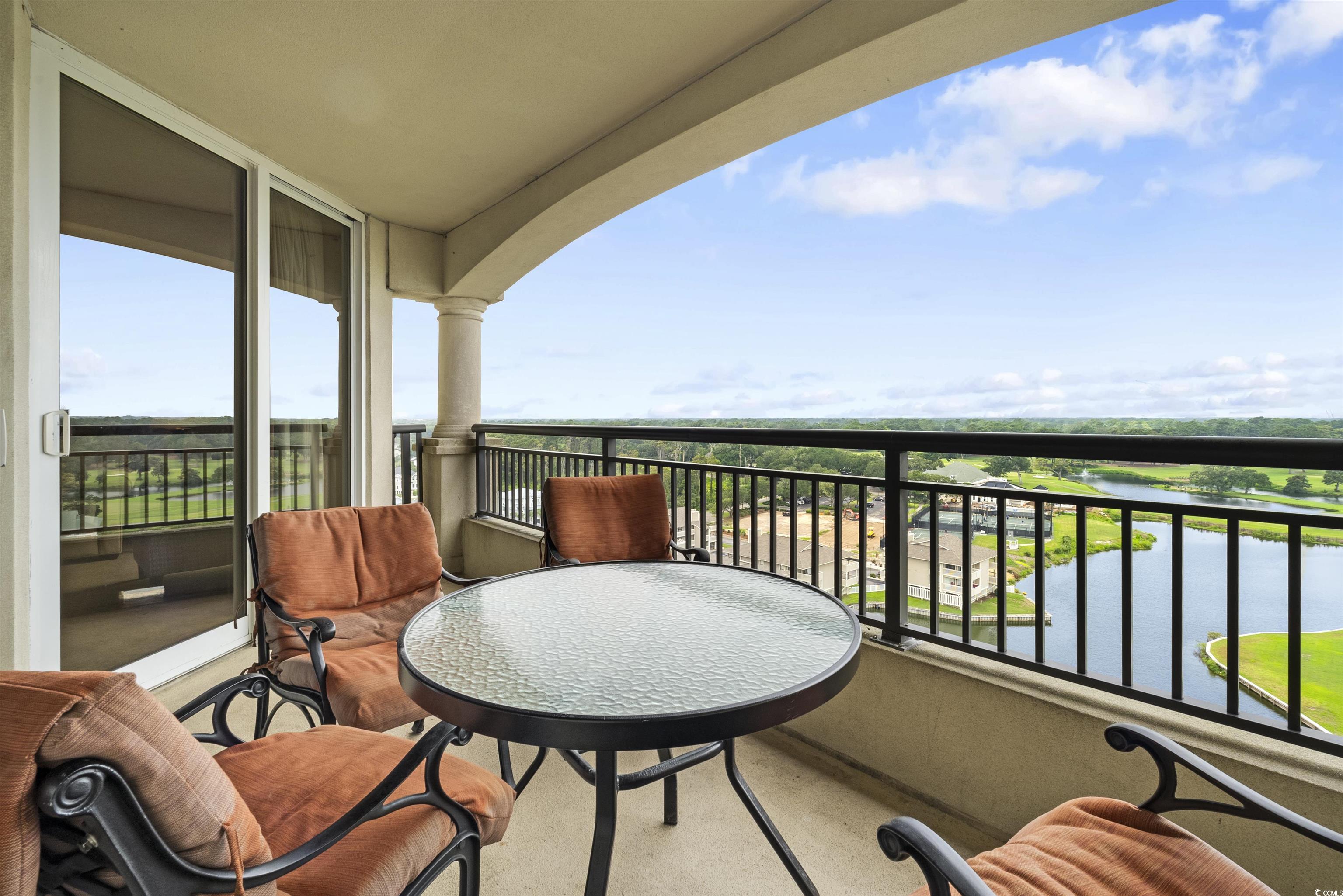 1819 N Ocean Blvd. Property Photo 6