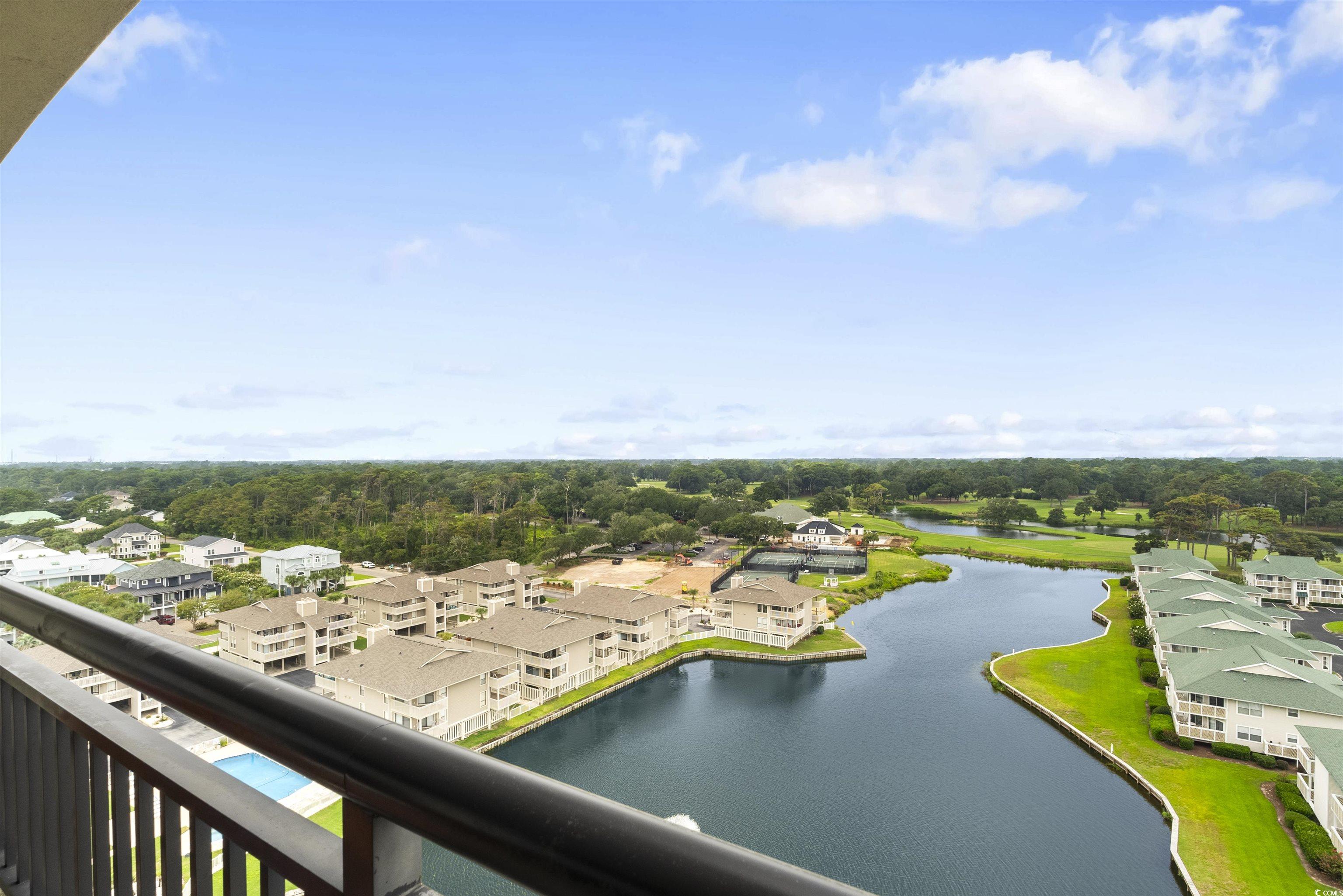 1819 N Ocean Blvd. Property Photo 7