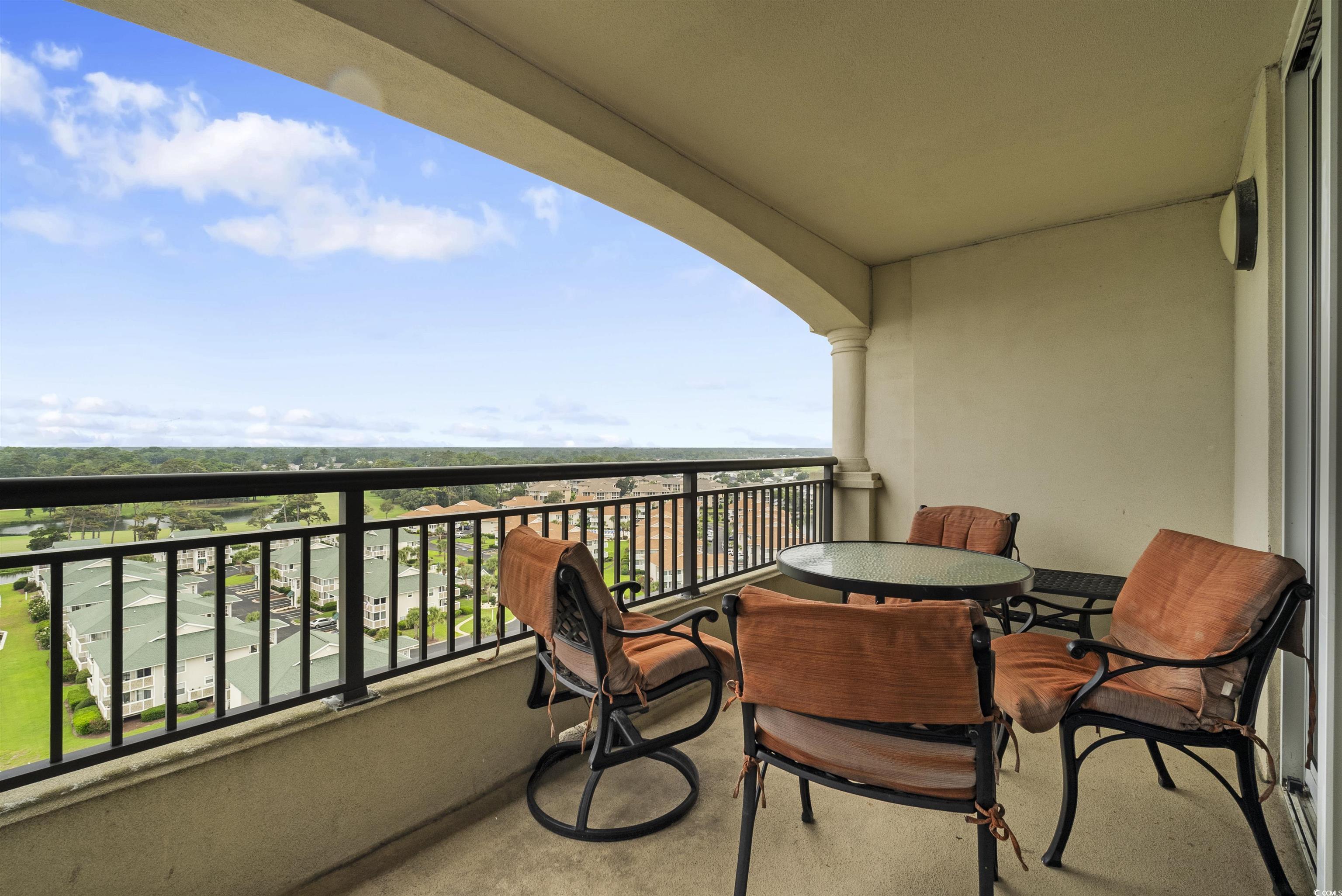 1819 N Ocean Blvd. Property Photo 8