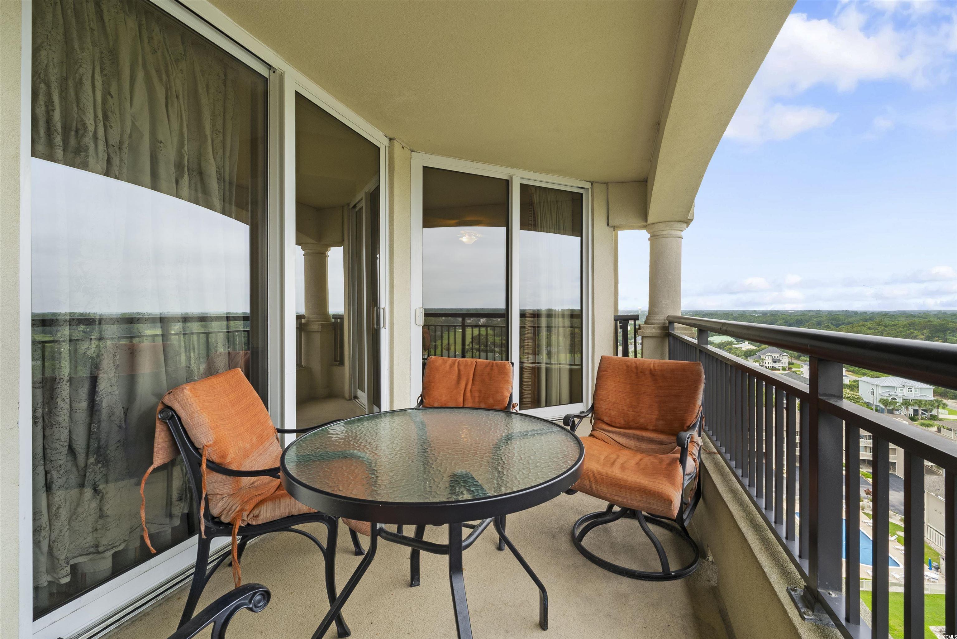 1819 N Ocean Blvd. Property Photo 9