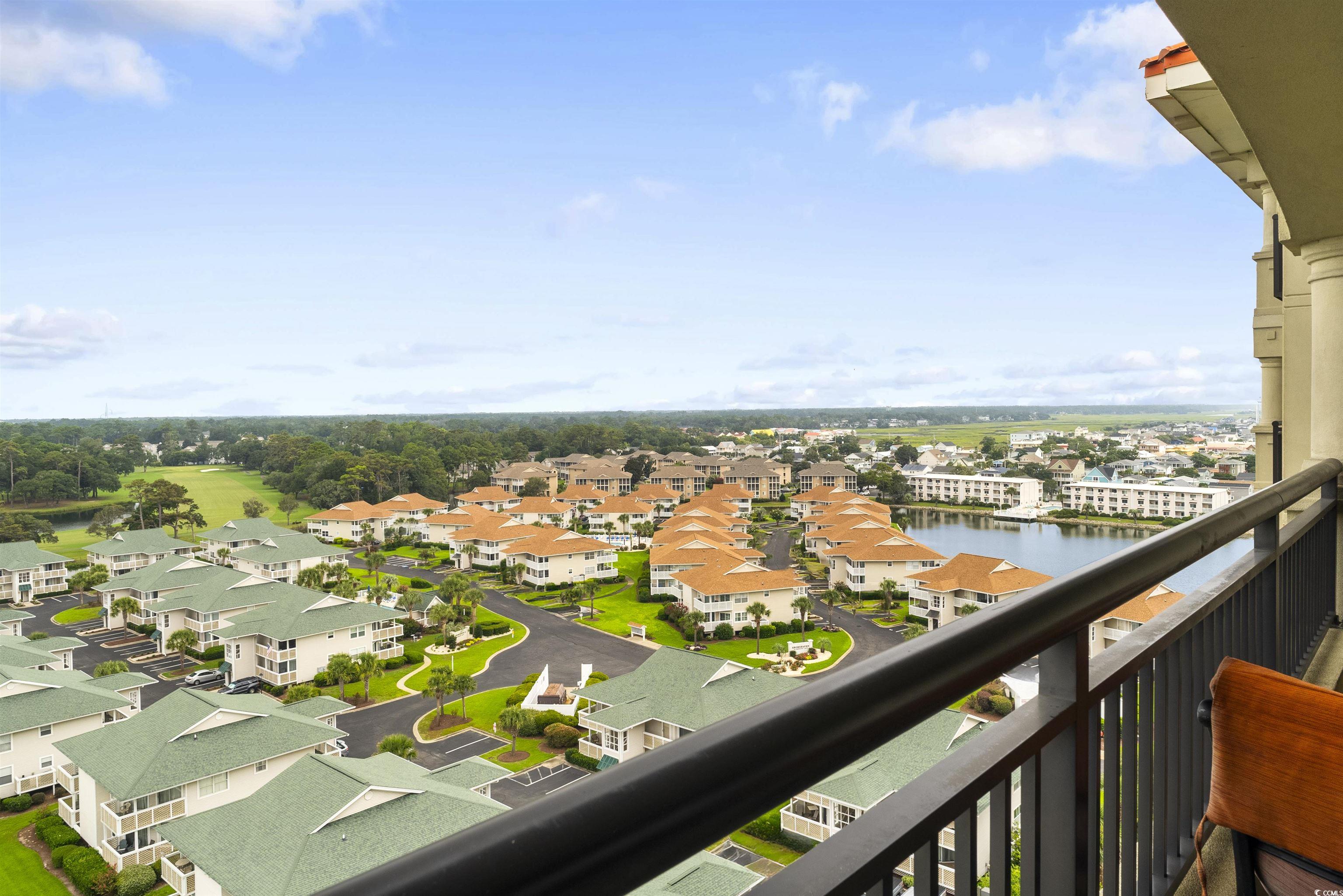 1819 N Ocean Blvd. Property Photo 10