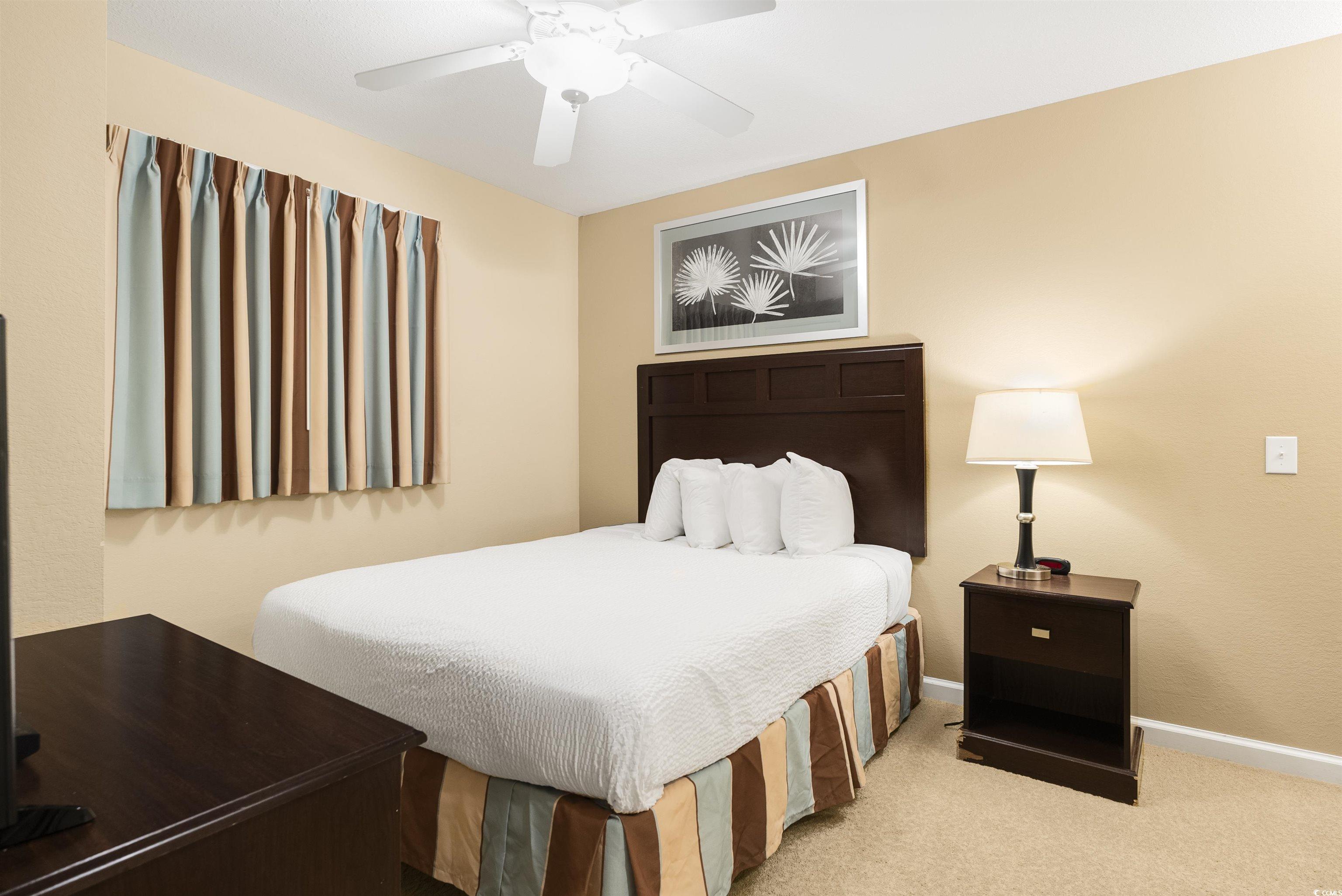 1819 N Ocean Blvd. Property Photo 11