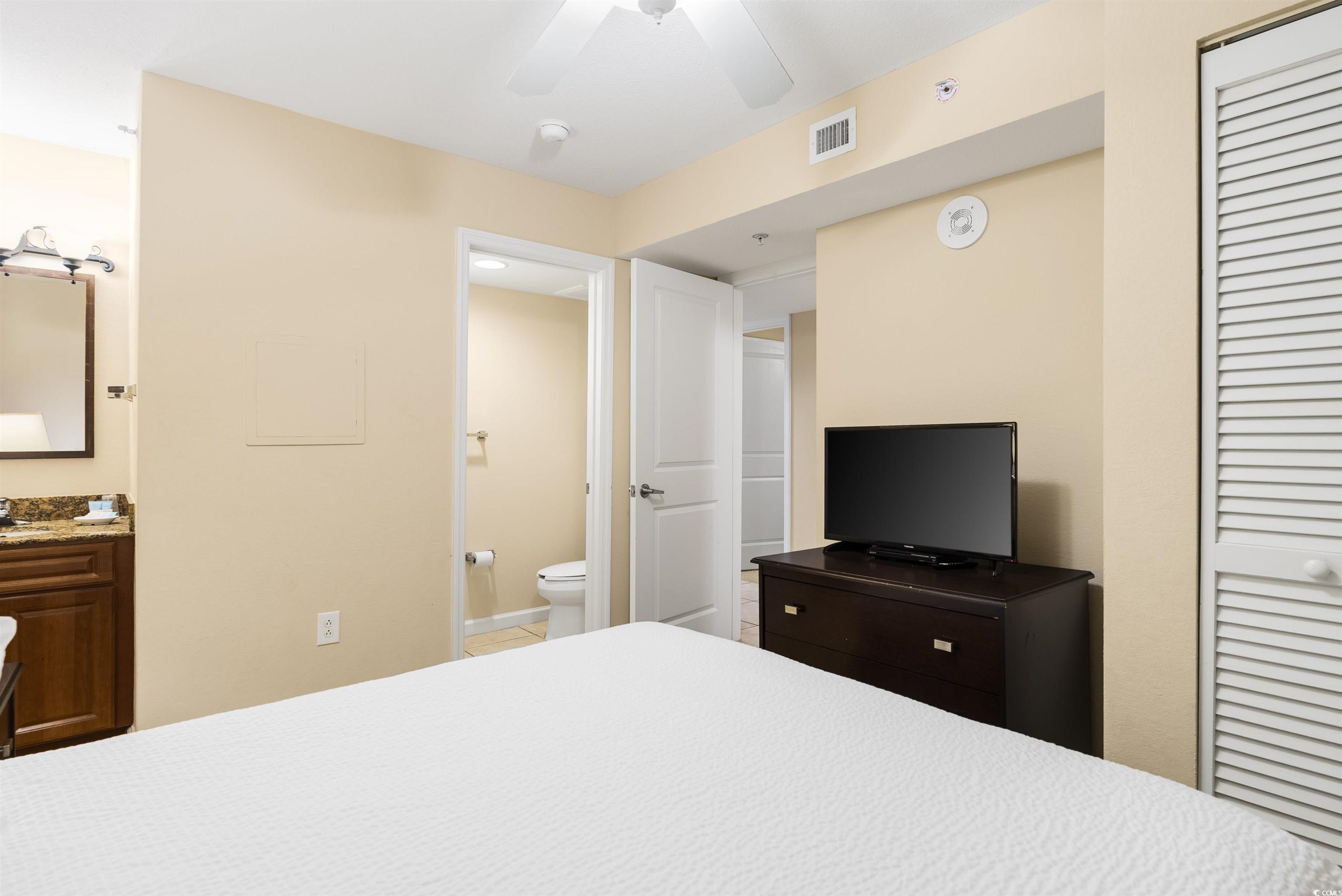 1819 N Ocean Blvd. Property Photo 12