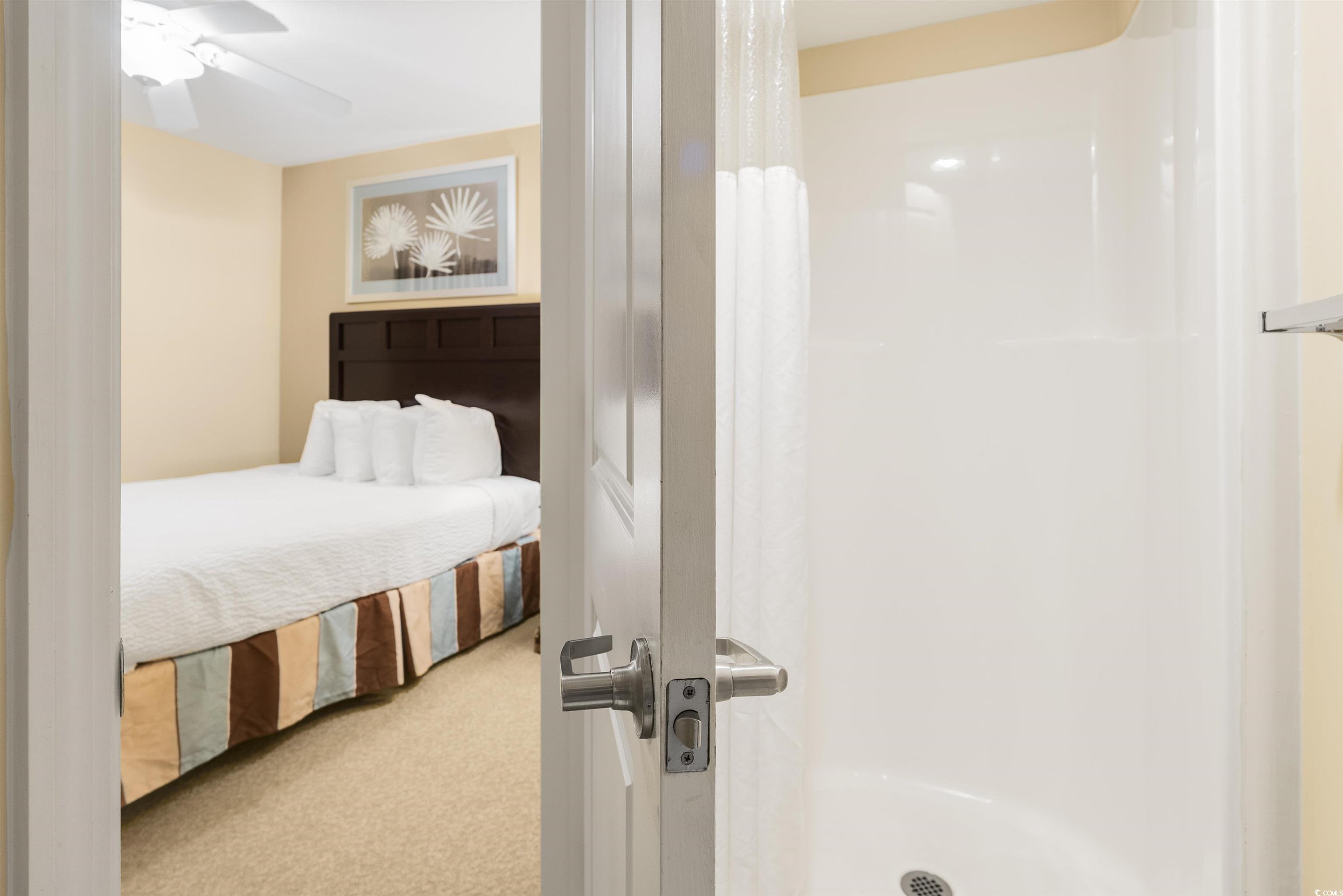 1819 N Ocean Blvd. Property Photo 13