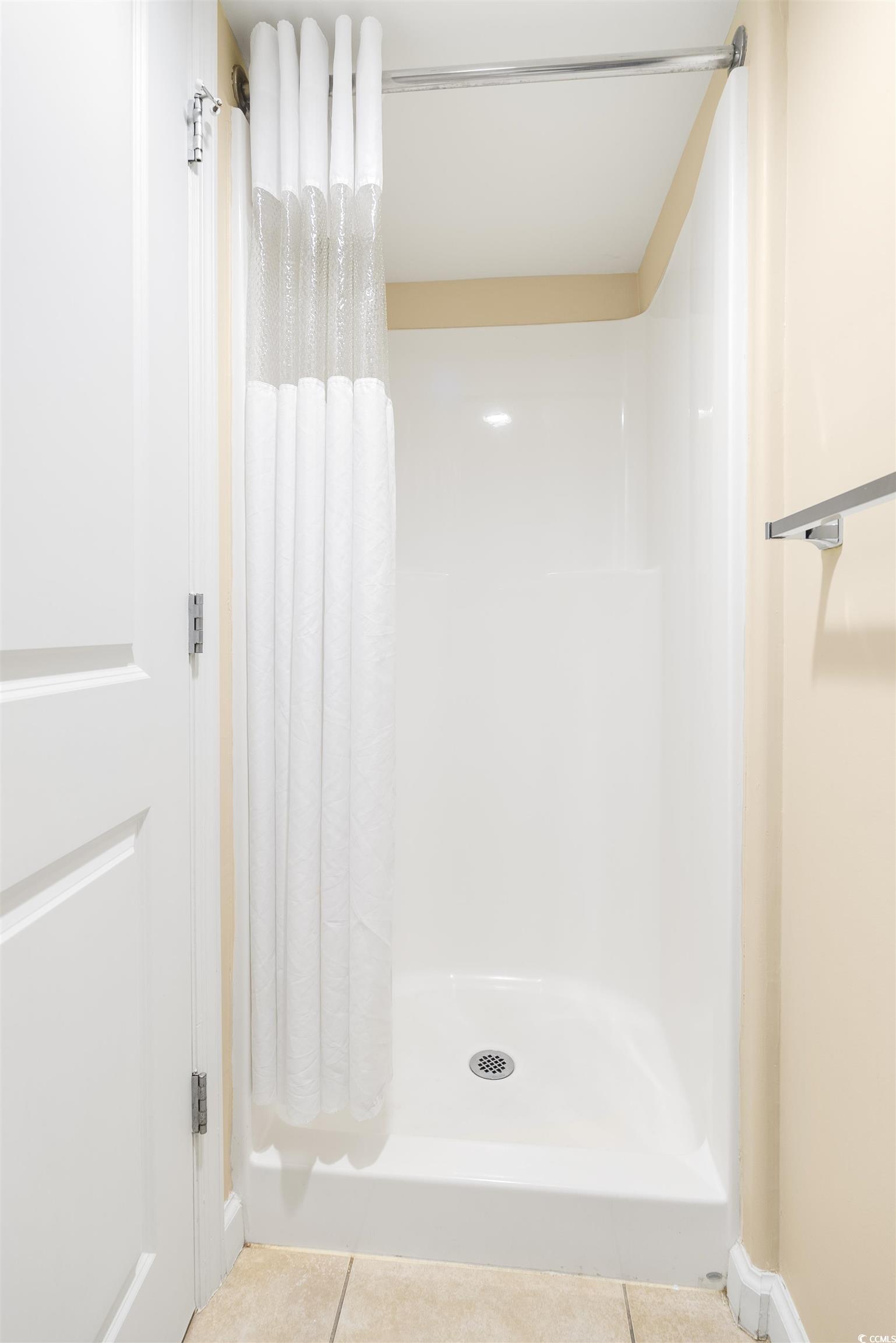 1819 N Ocean Blvd. Property Photo 14