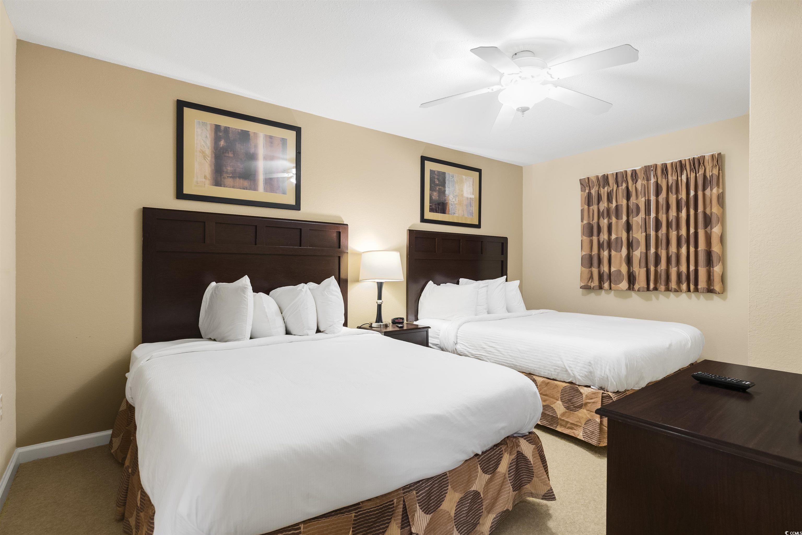 1819 N Ocean Blvd. Property Photo 15