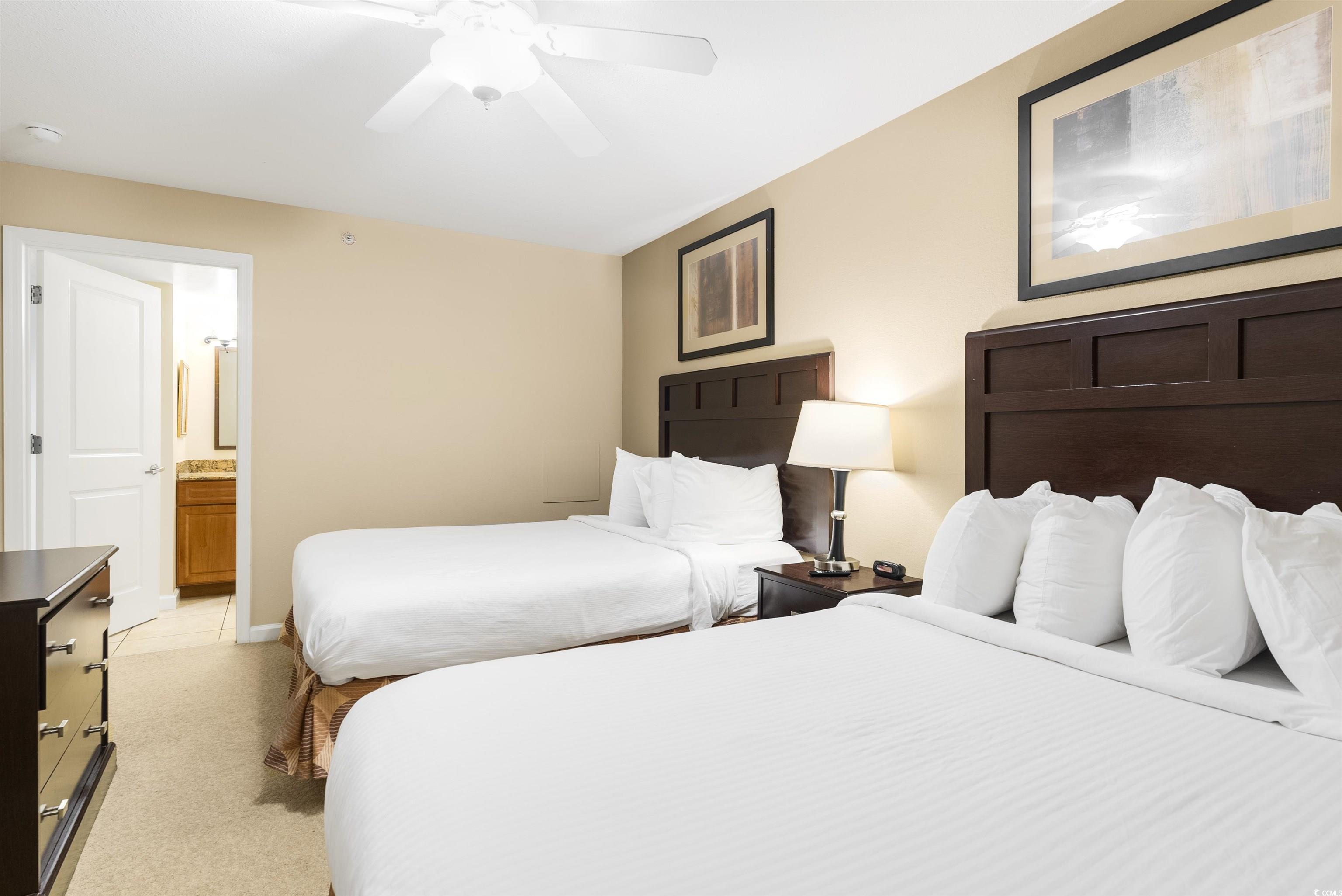 1819 N Ocean Blvd. Property Photo 16