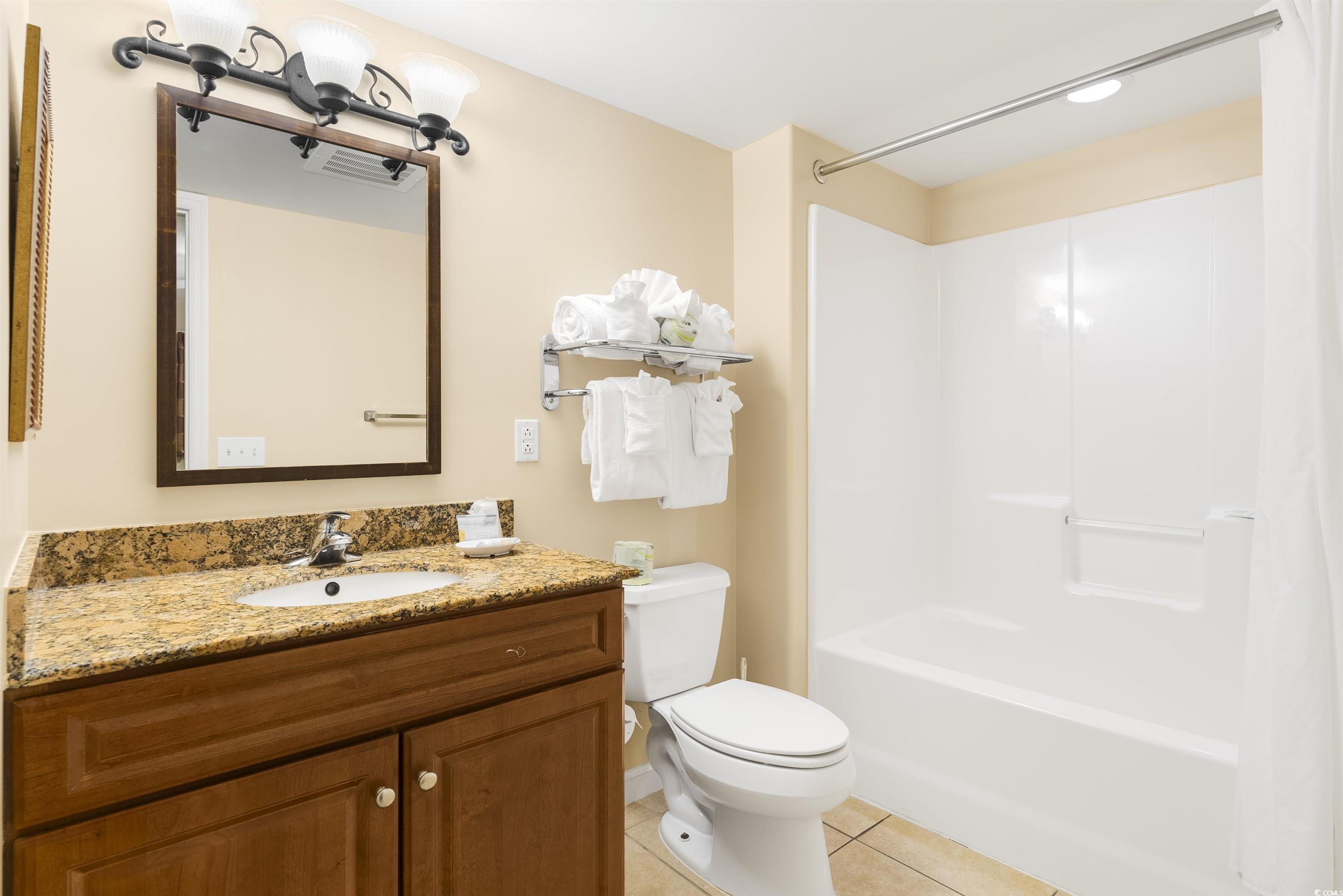 1819 N Ocean Blvd. Property Photo 17