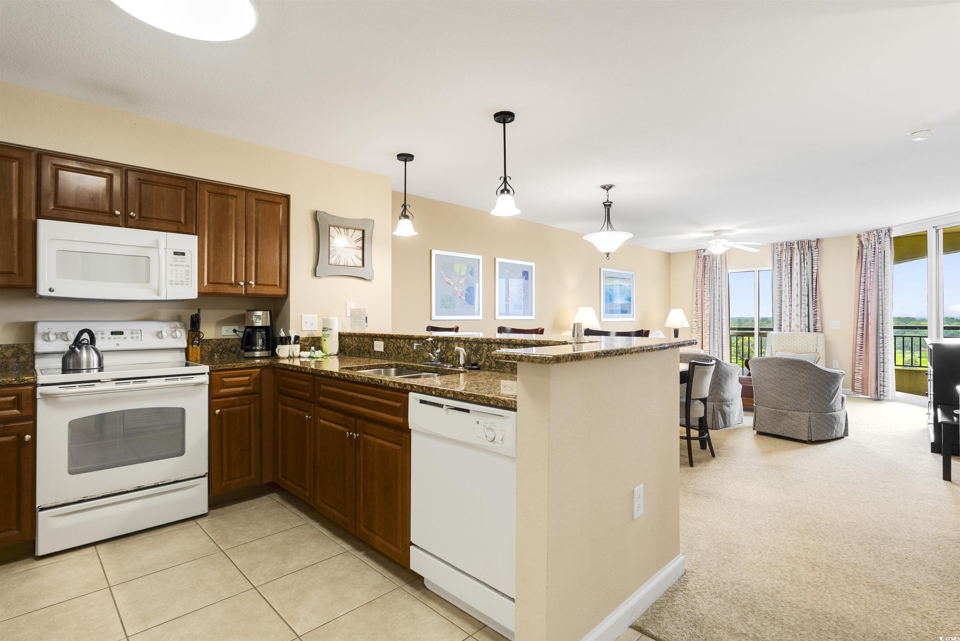 1819 N Ocean Blvd. Property Photo 18