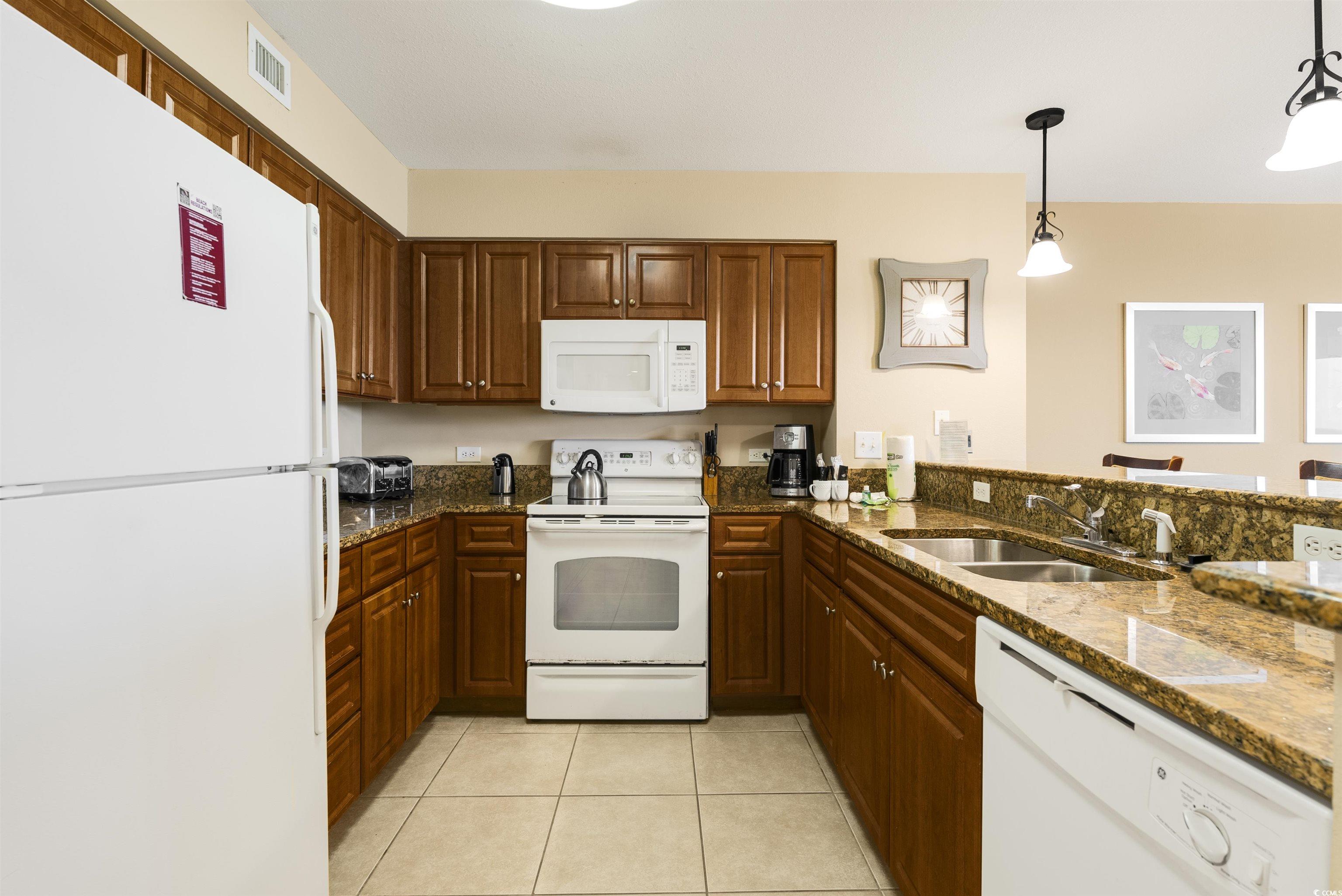 1819 N Ocean Blvd. Property Photo 19