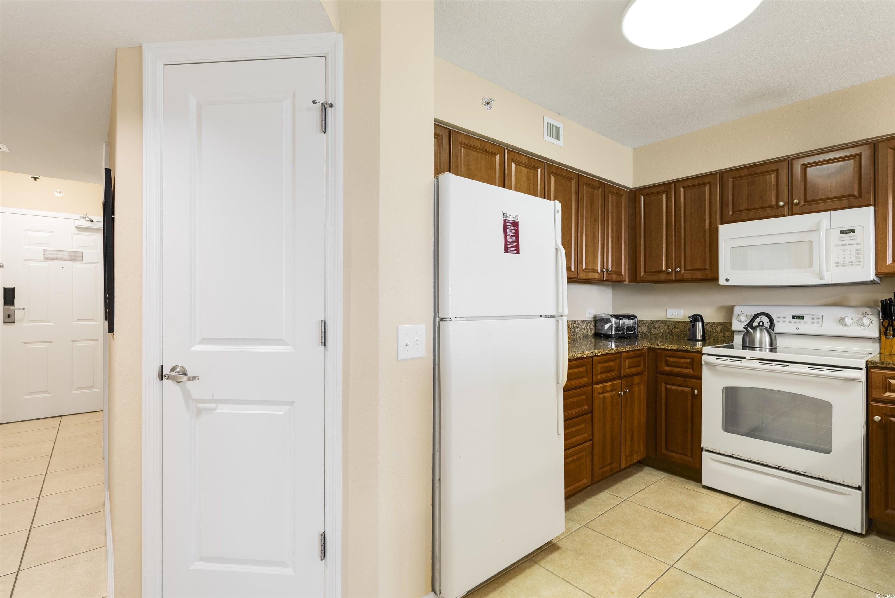 1819 N Ocean Blvd. Property Photo 20