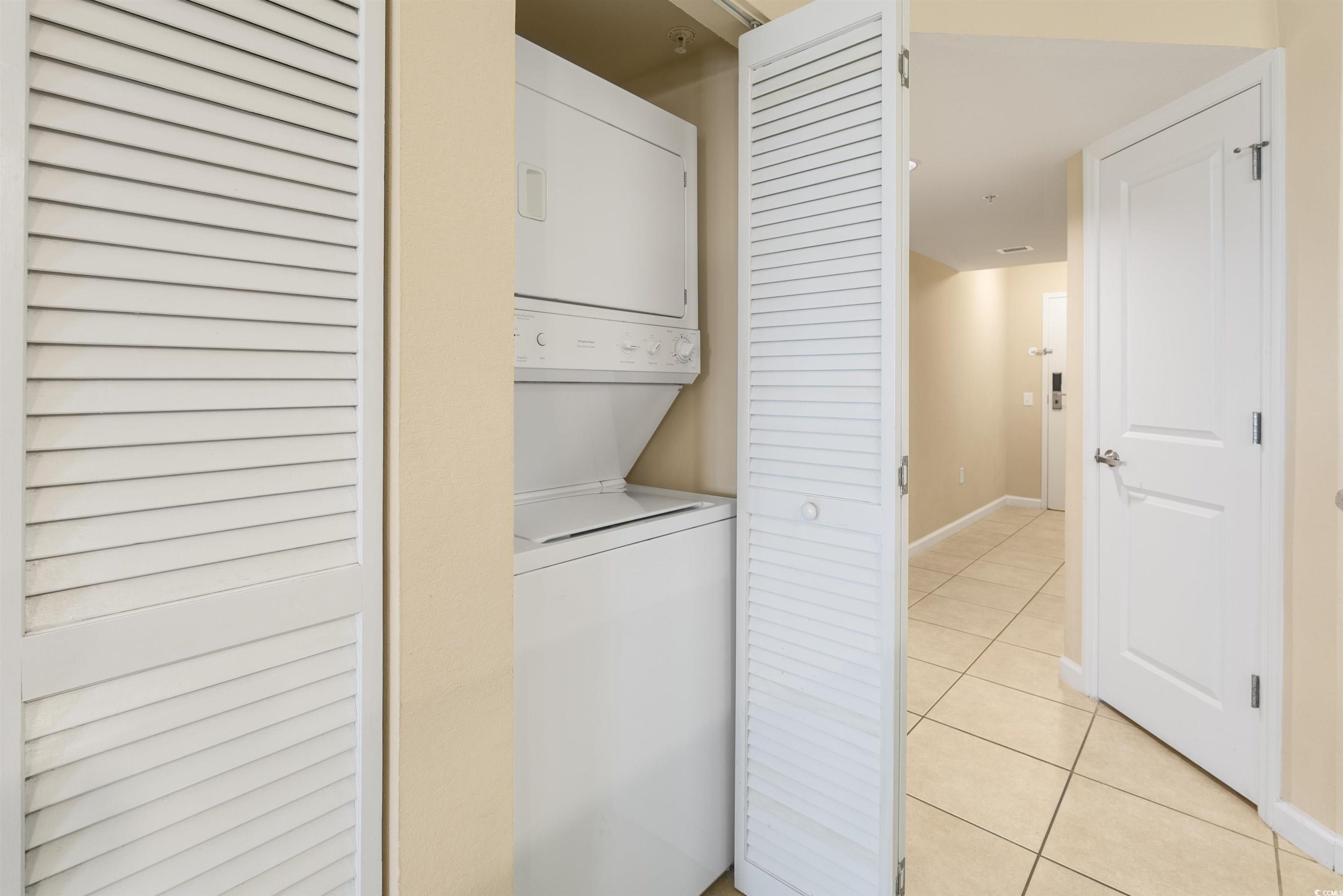 1819 N Ocean Blvd. Property Photo 21