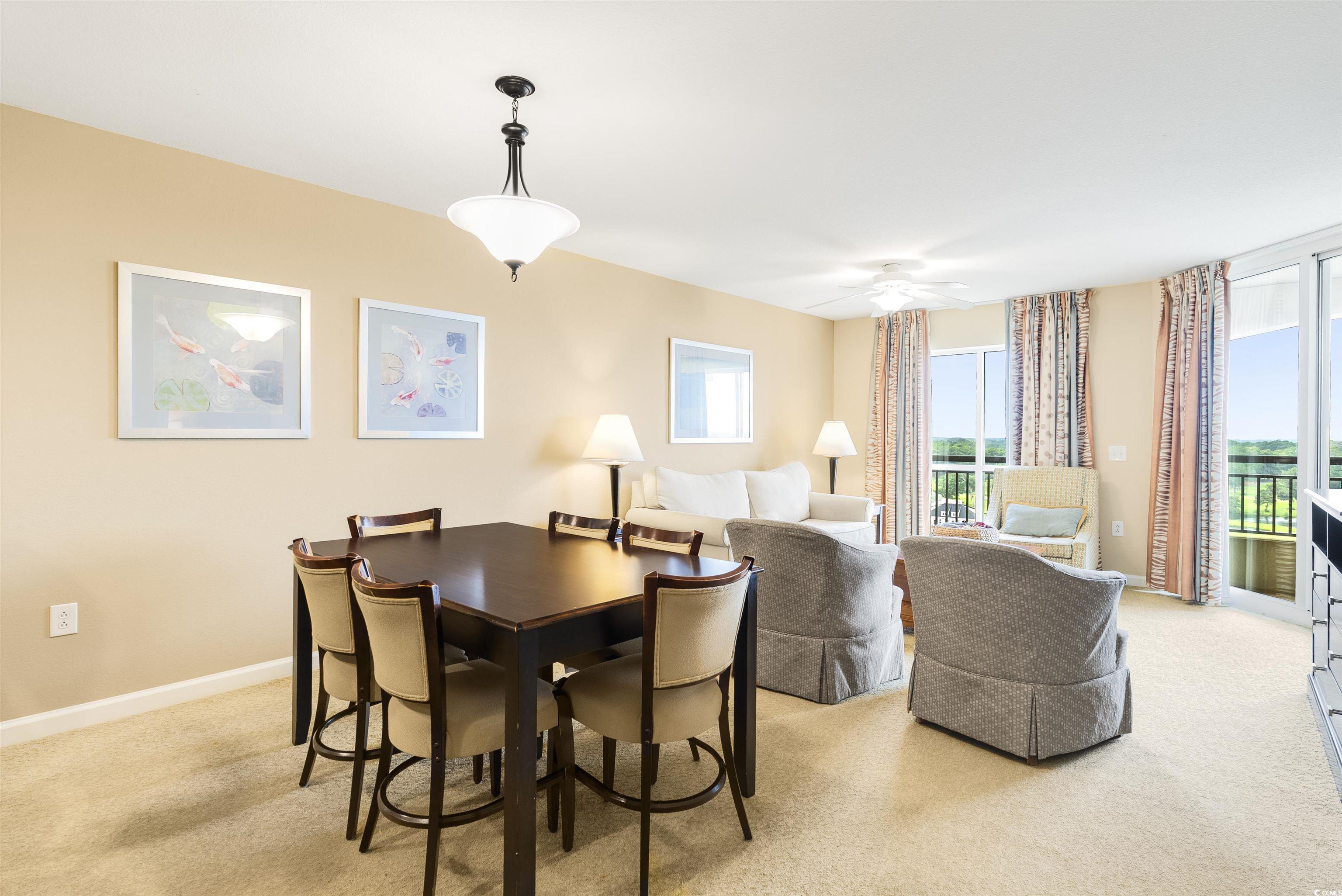 1819 N Ocean Blvd. Property Photo 22