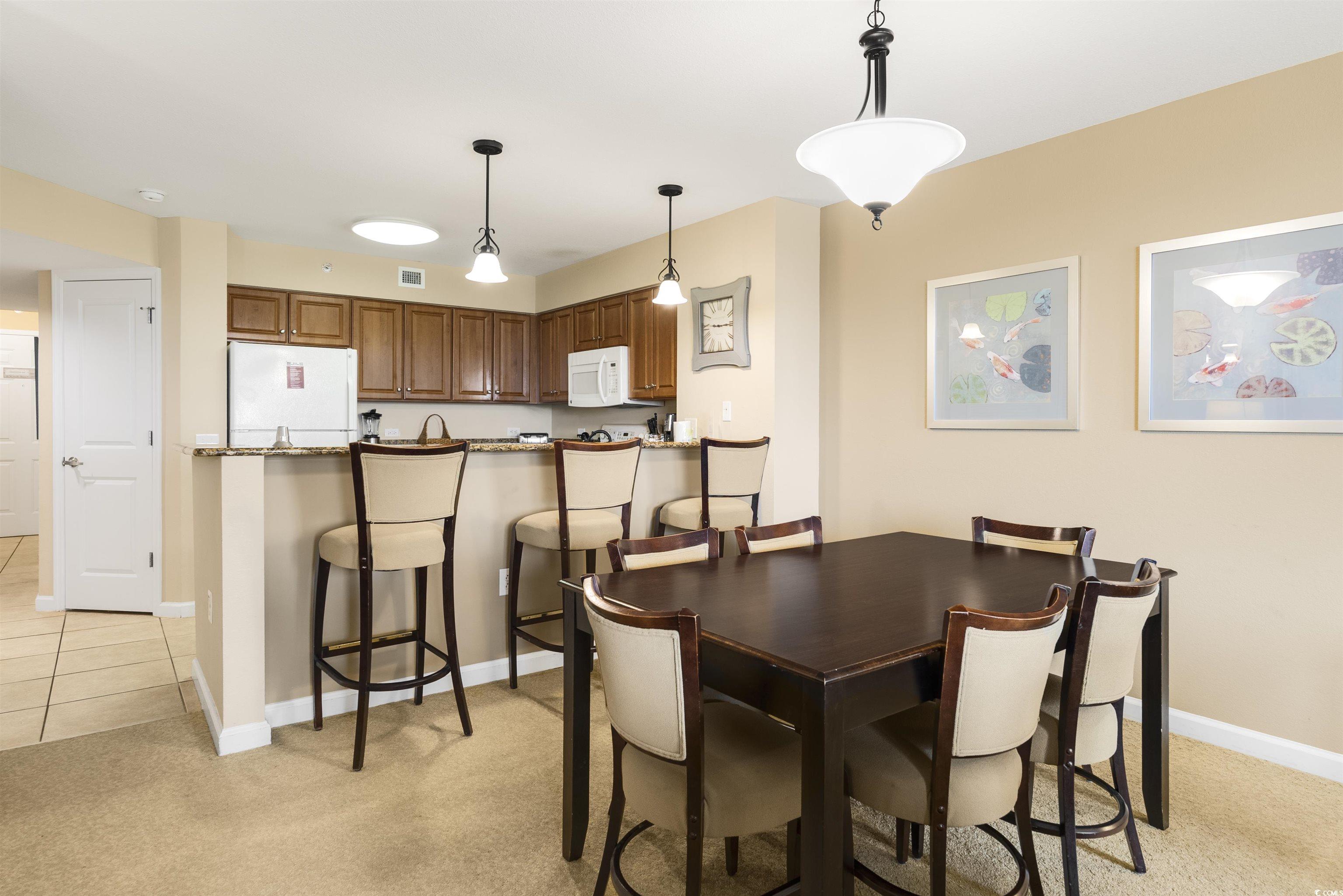 1819 N Ocean Blvd. Property Photo 23