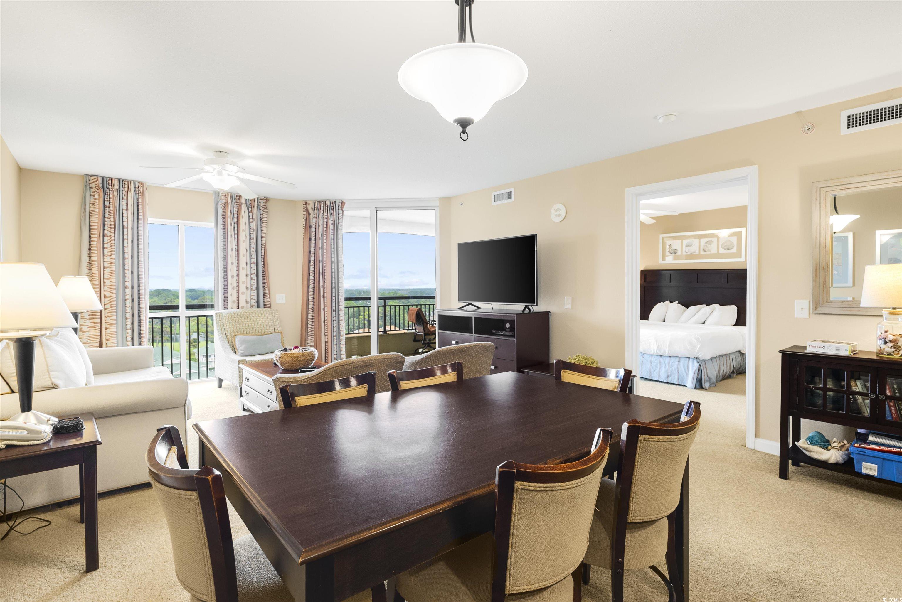 1819 N Ocean Blvd. Property Photo 24