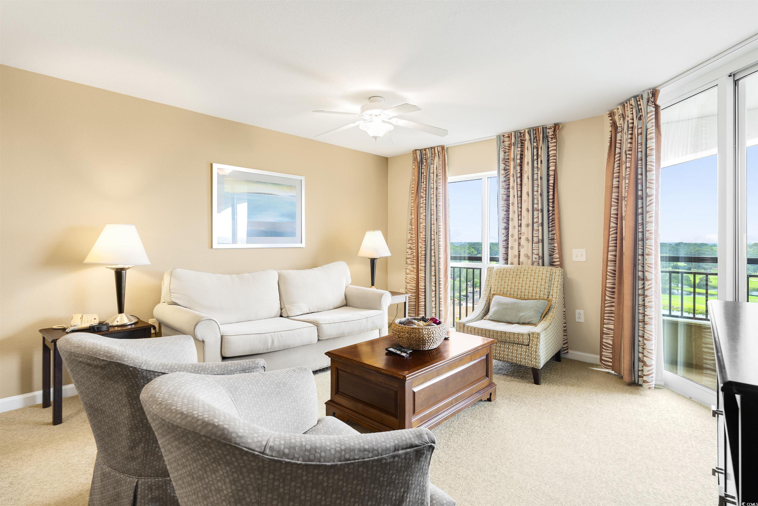 1819 N Ocean Blvd. Property Photo 25