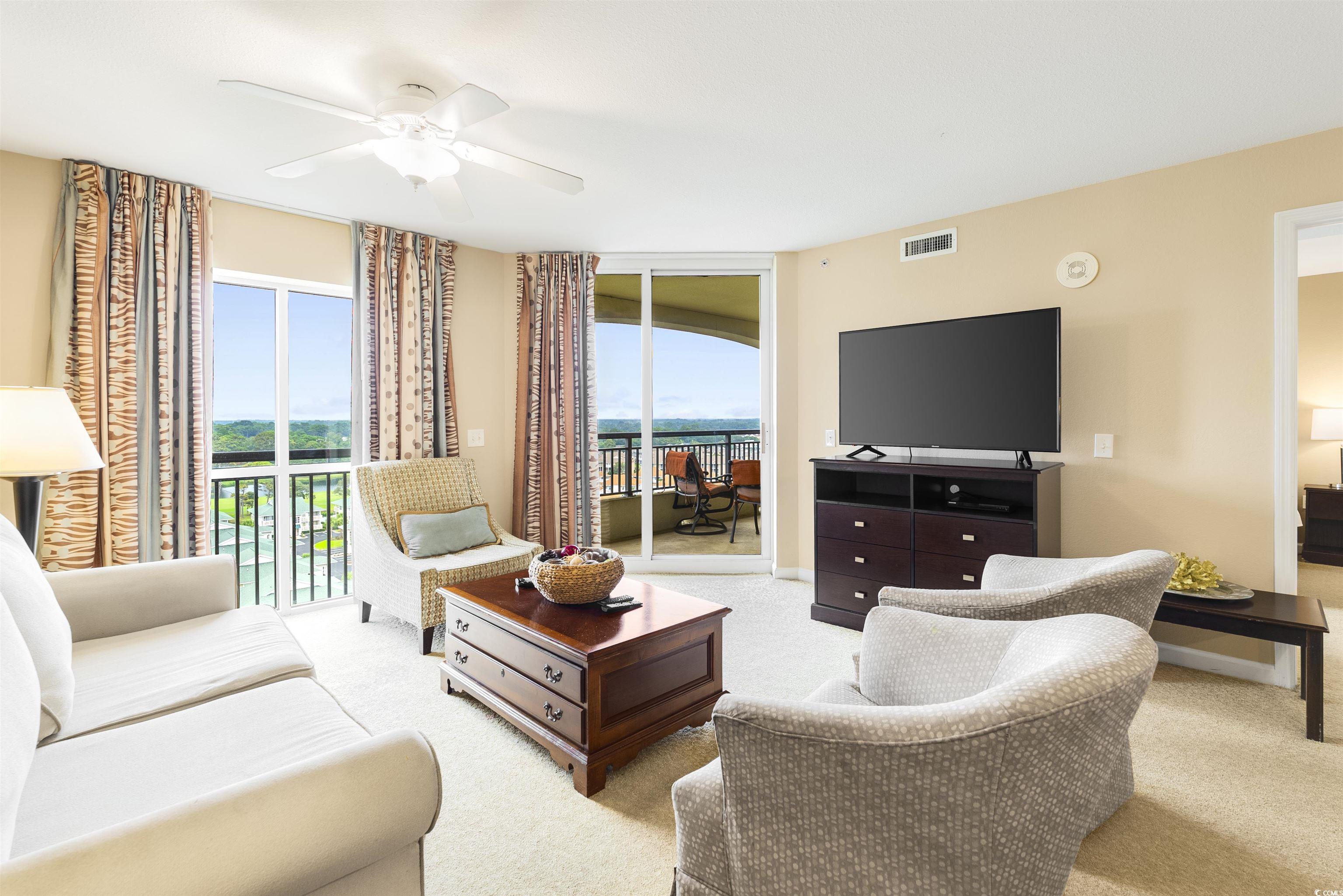 1819 N Ocean Blvd. Property Photo 26