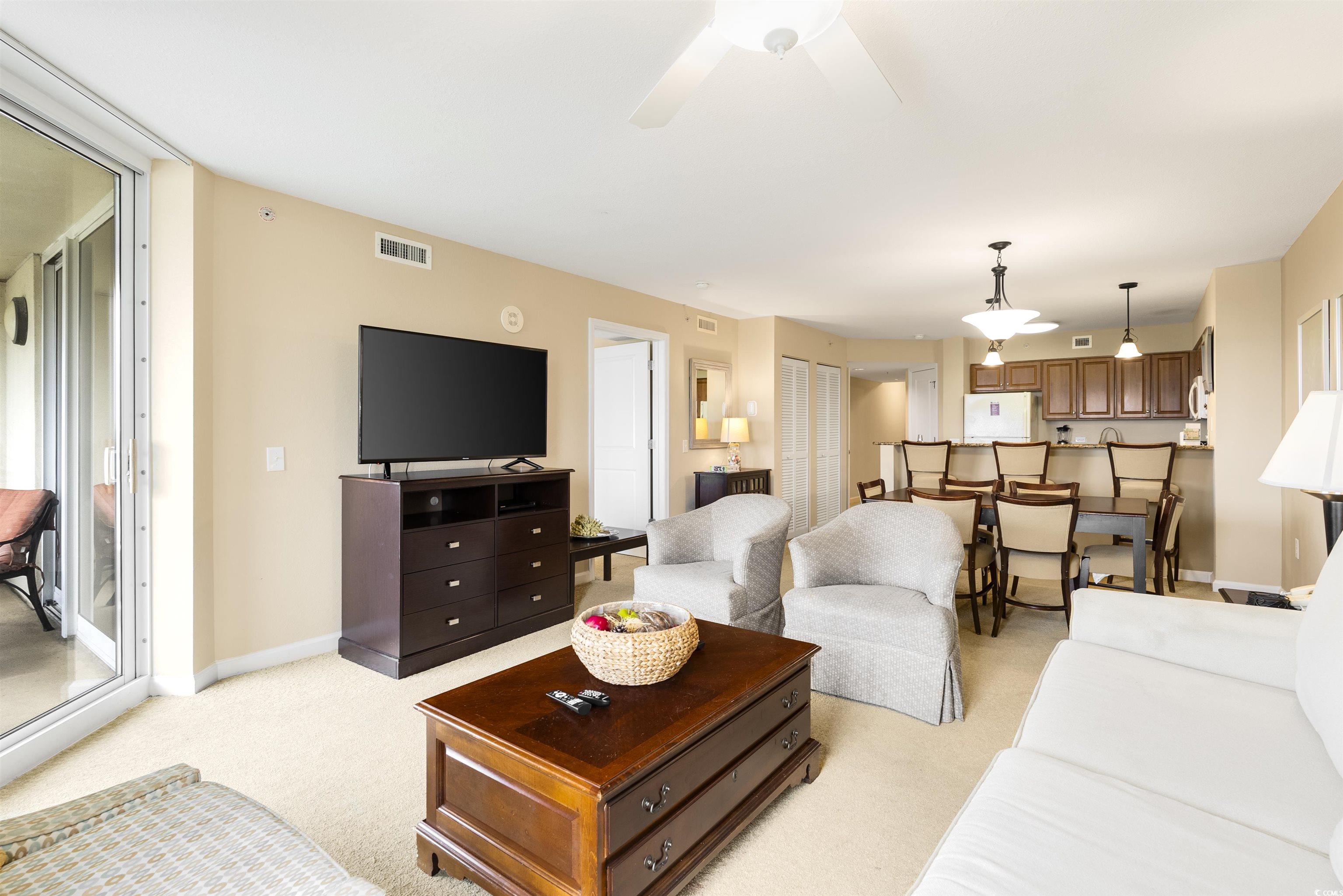 1819 N Ocean Blvd. Property Photo 27