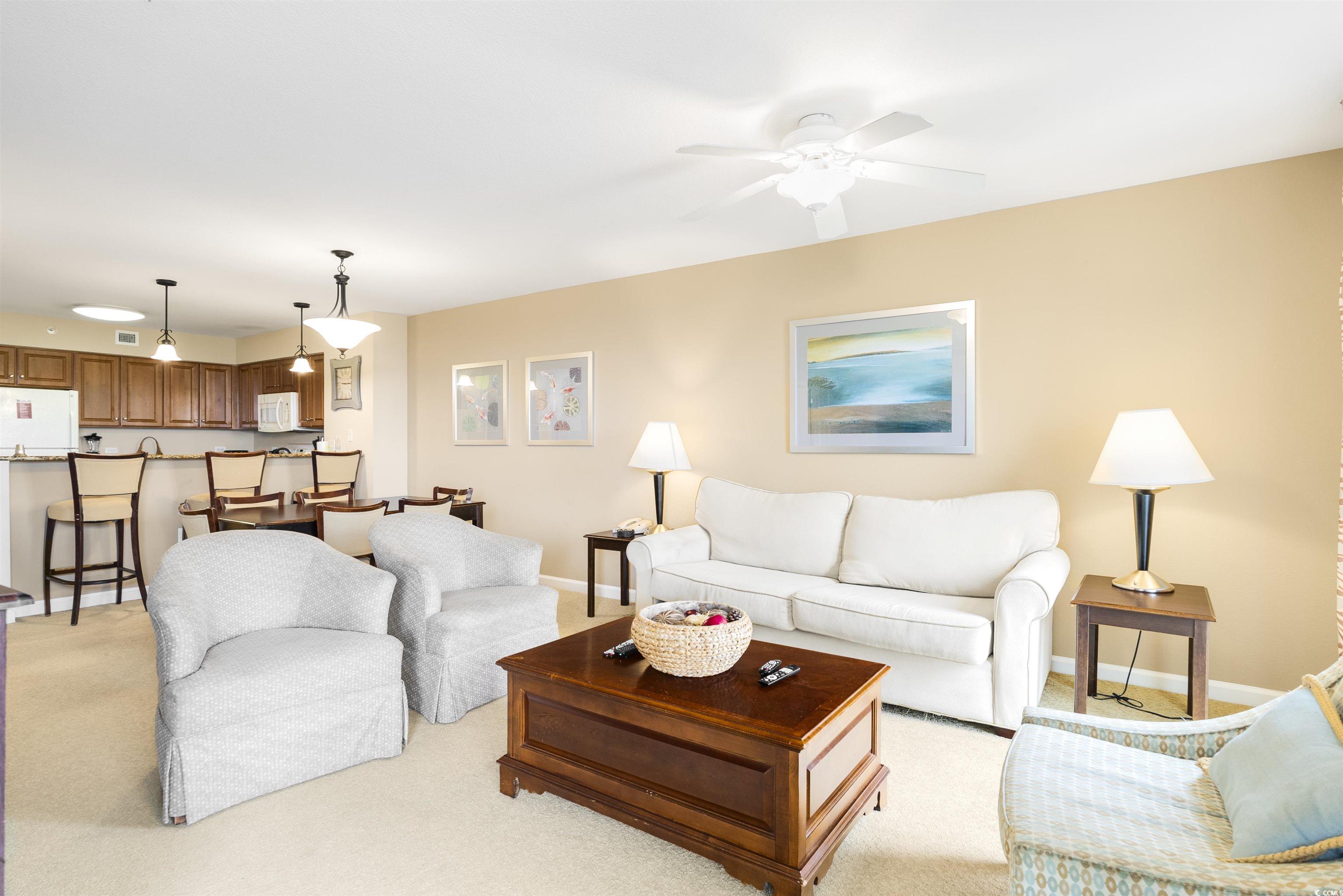 1819 N Ocean Blvd. Property Photo 28