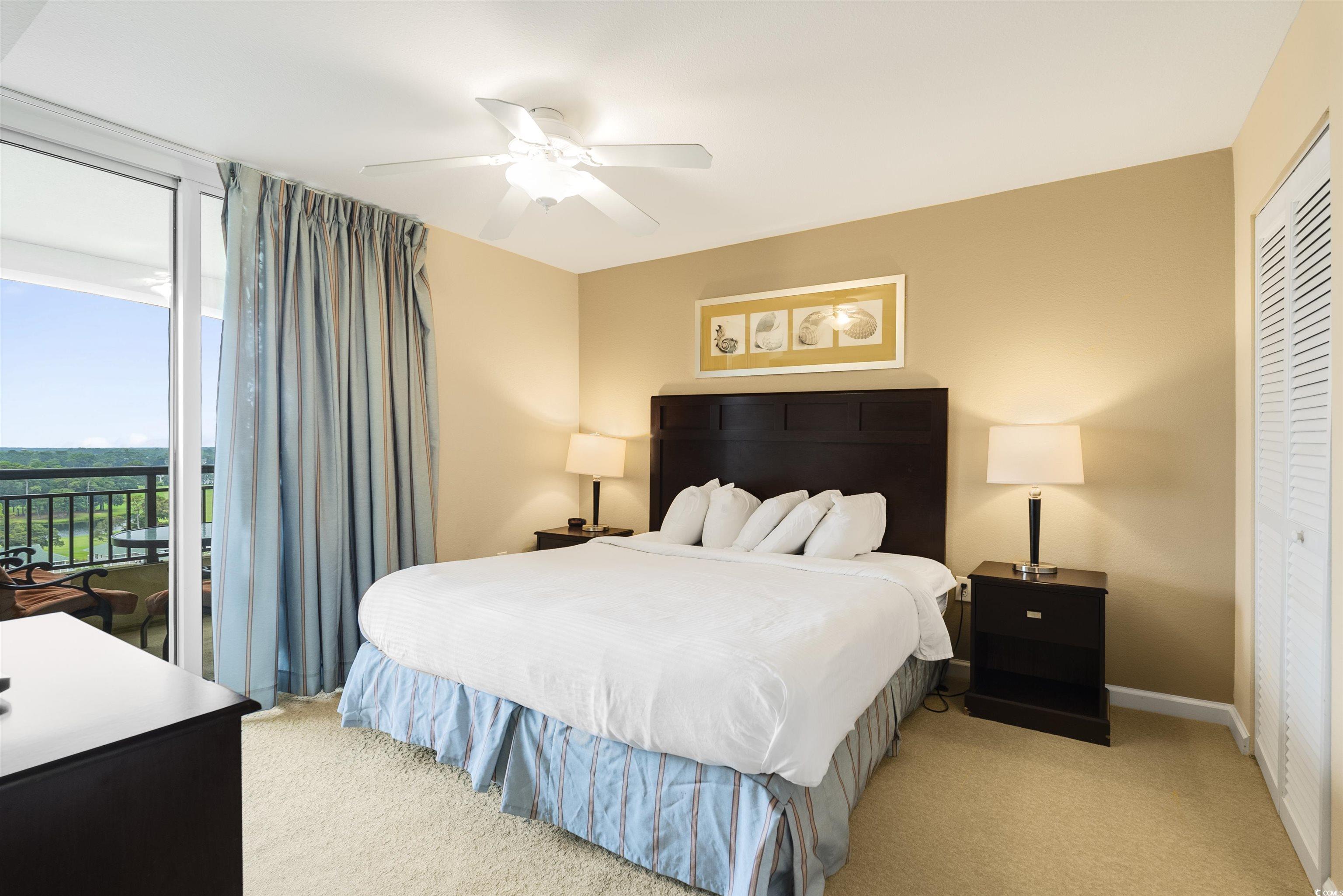 1819 N Ocean Blvd. Property Photo 29