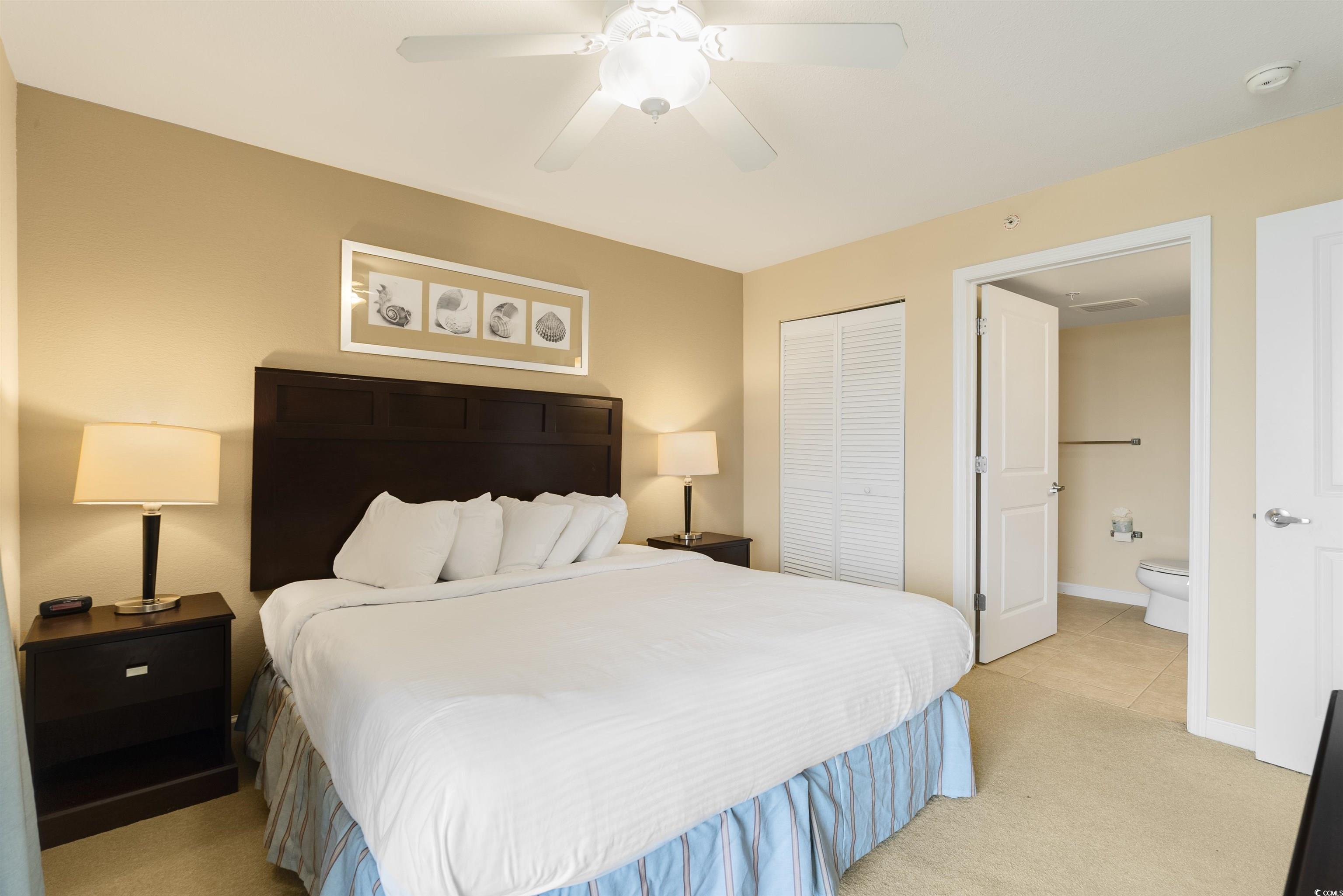 1819 N Ocean Blvd. Property Photo 30