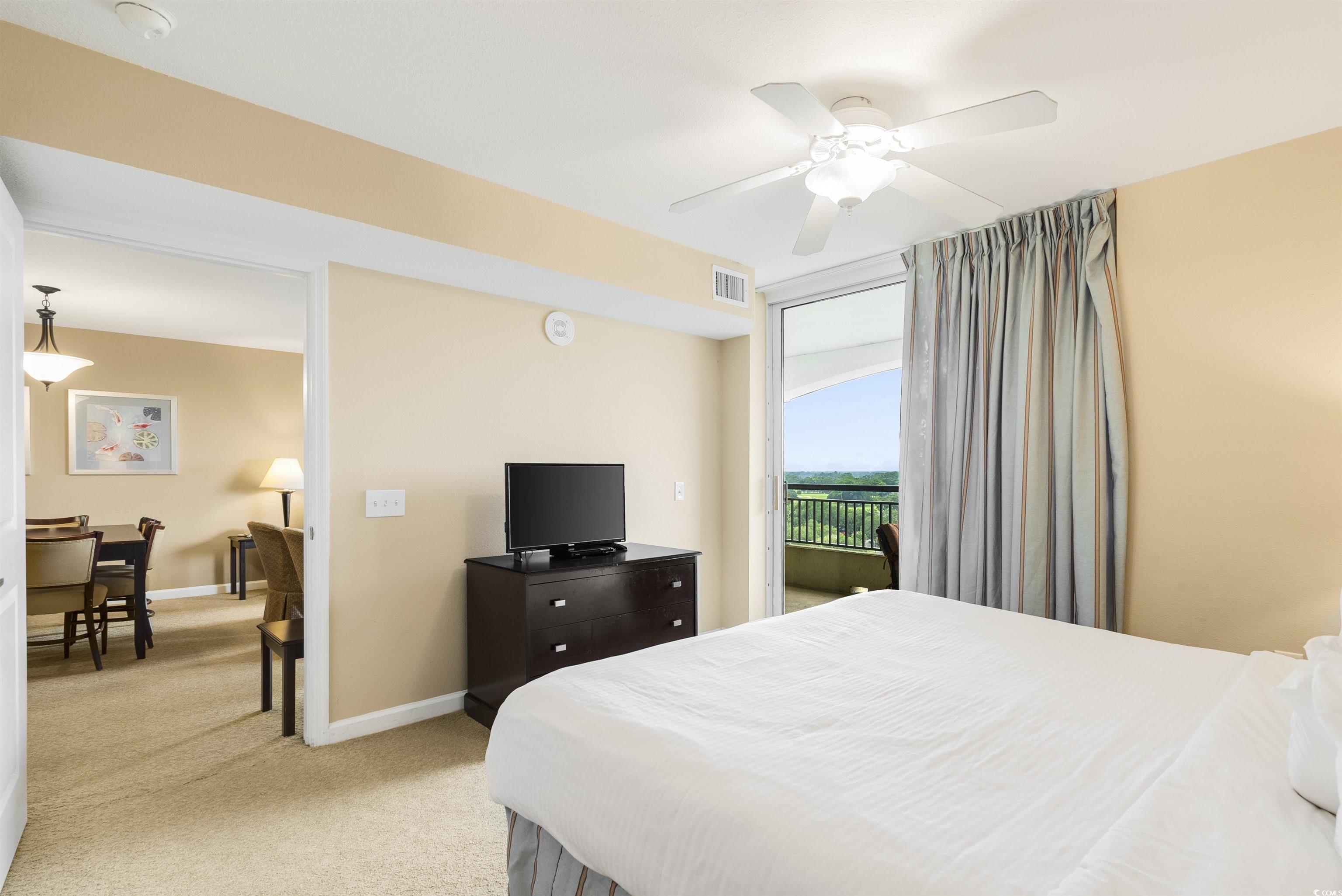 1819 N Ocean Blvd. Property Photo 31