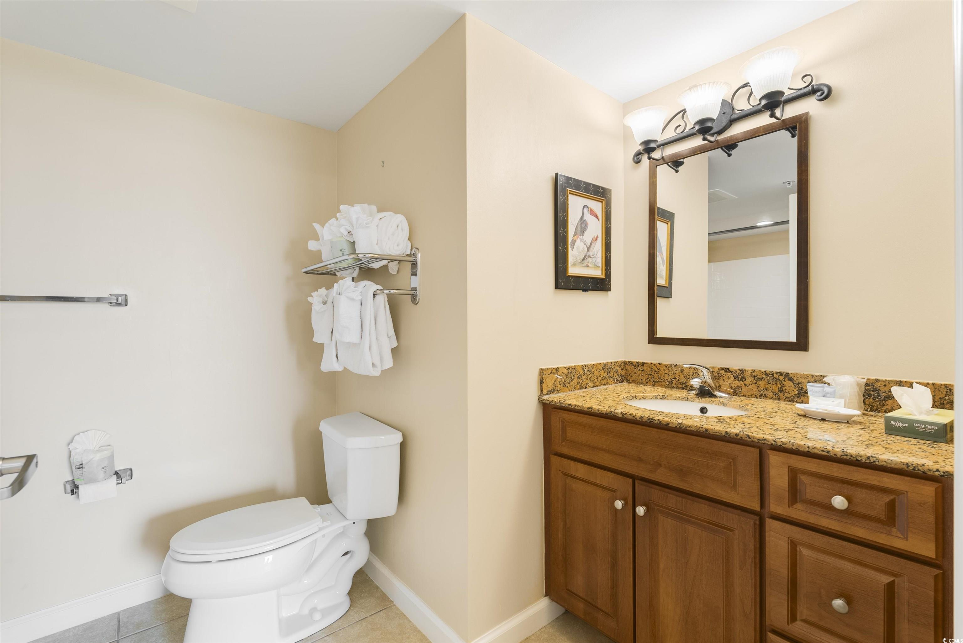 1819 N Ocean Blvd. Property Photo 32