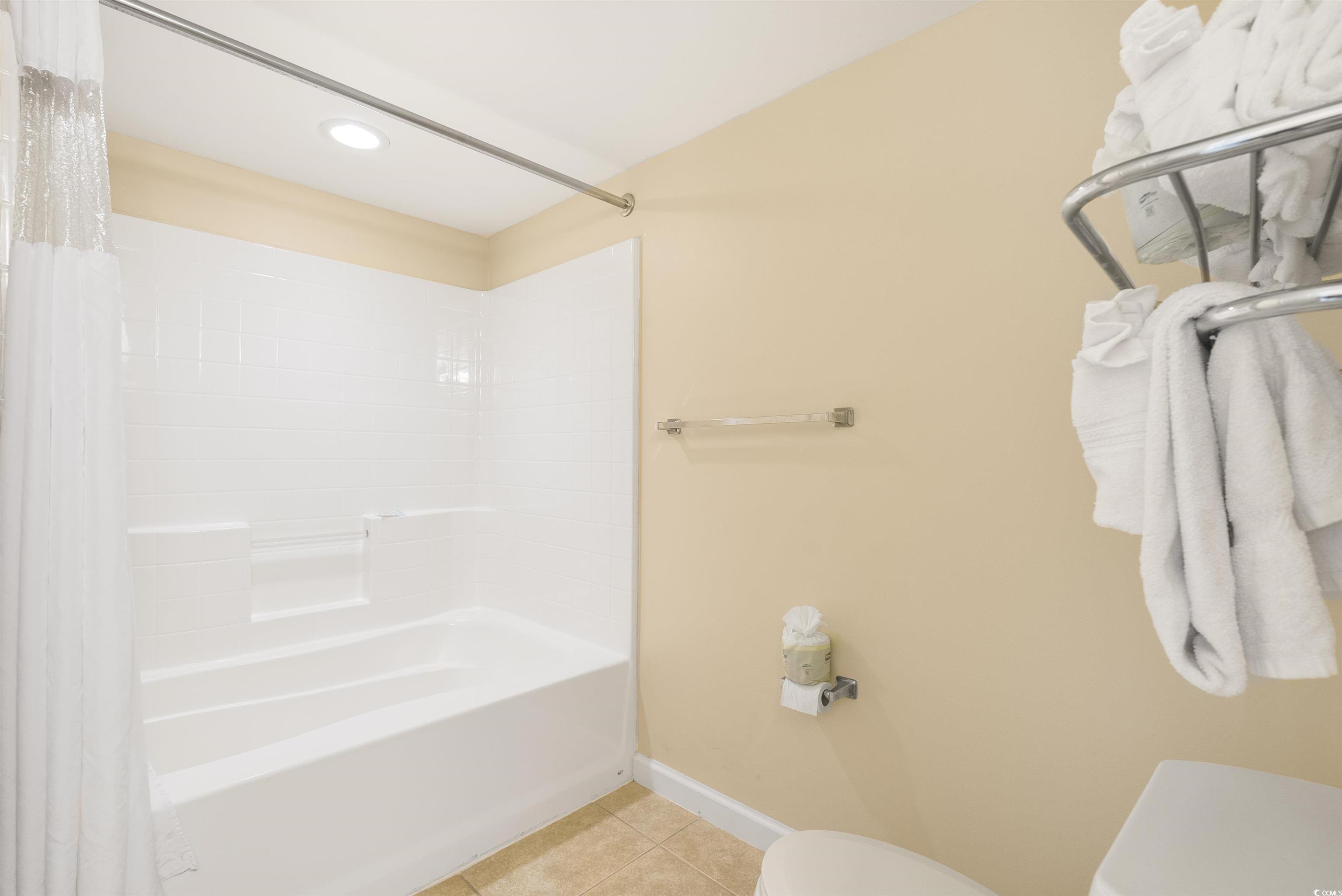 1819 N Ocean Blvd. Property Photo 33