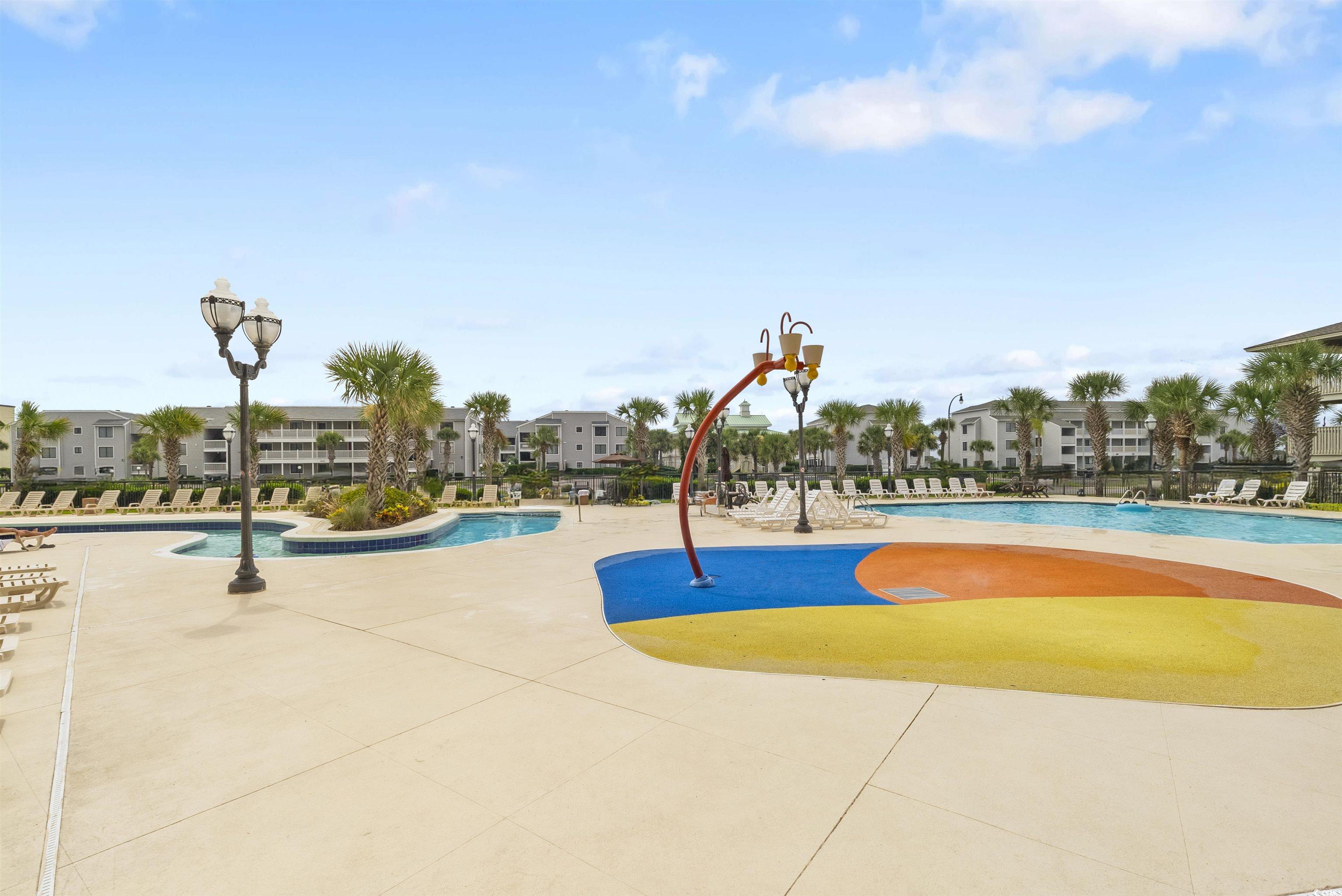 1819 N Ocean Blvd. Property Photo 34