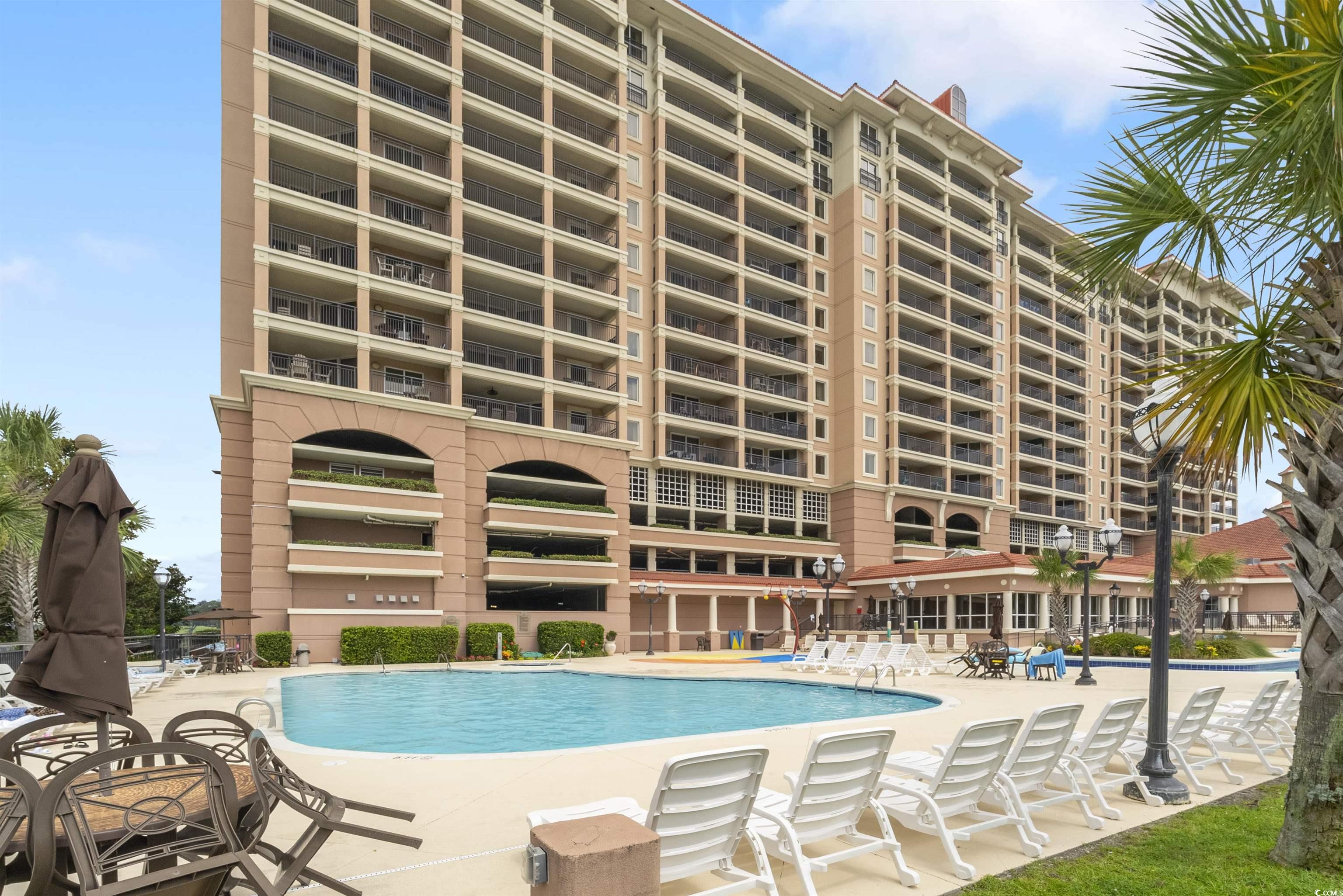 1819 N Ocean Blvd. Property Photo 35