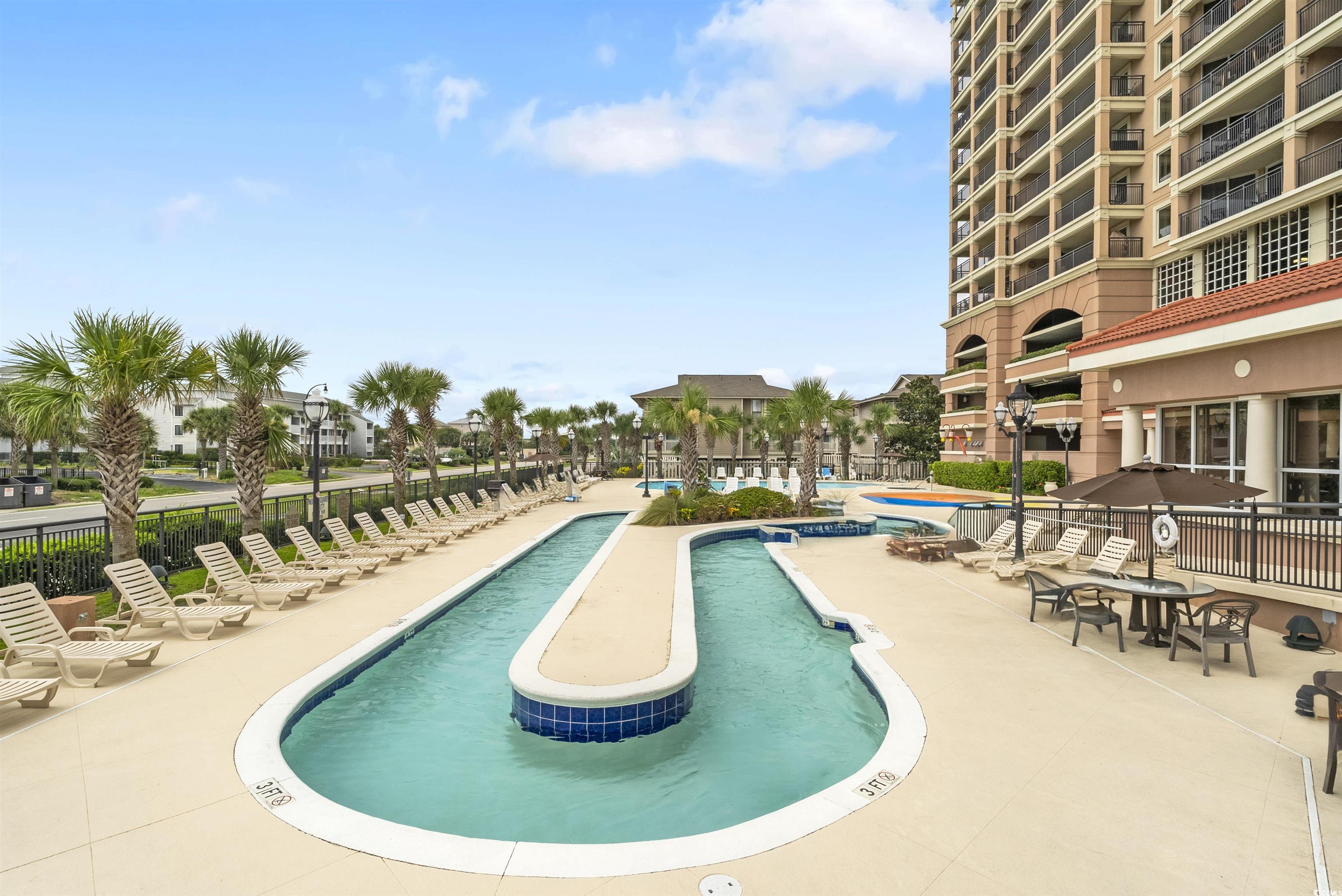 1819 N Ocean Blvd. Property Photo 36